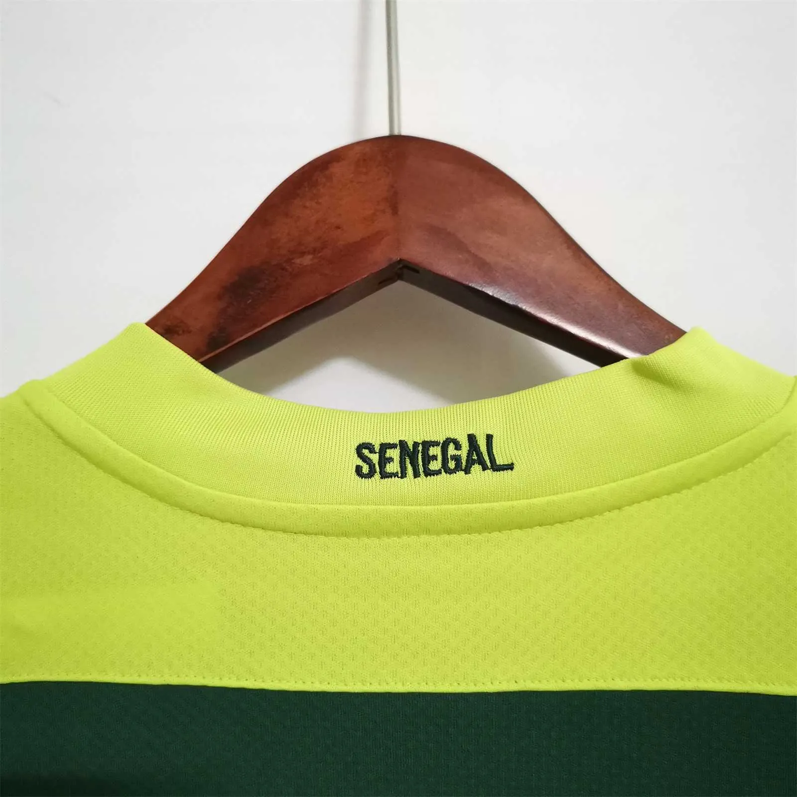 2022 Senegal away1684421904000 5