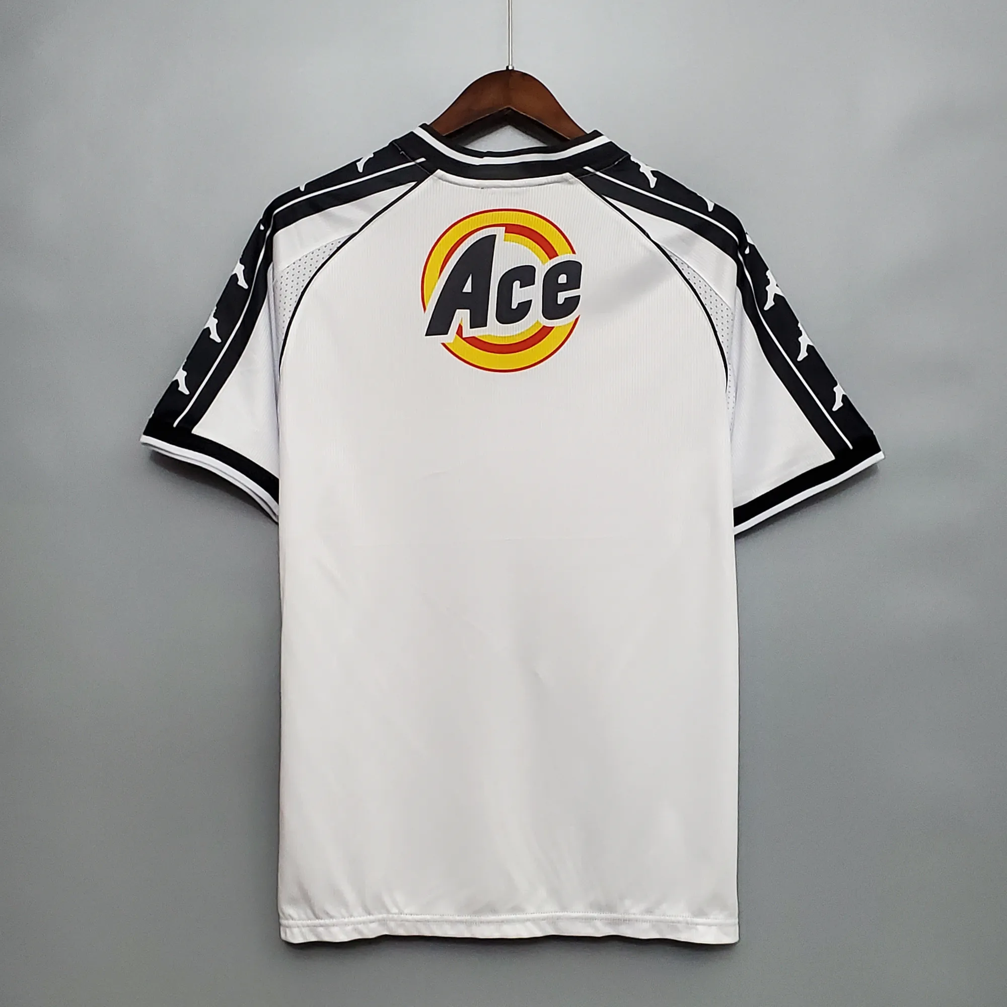 00-01 Vasco da Gama away 7