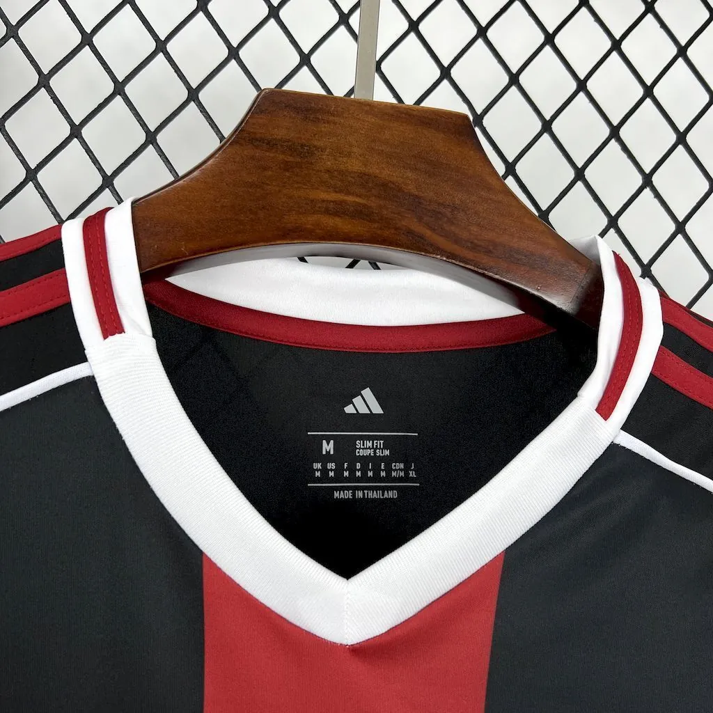 25-26 River Plate Away Shirt Soccer Apparels AAAAJersey Supply Yupoo 1