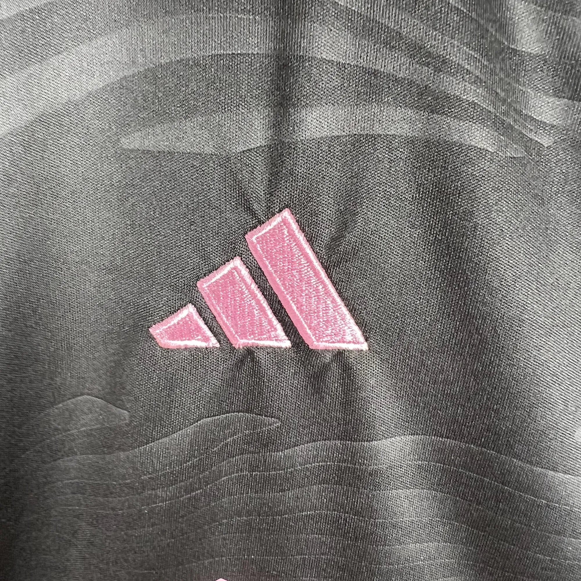 23-24 Women Inter Miami Away S-XXL 3