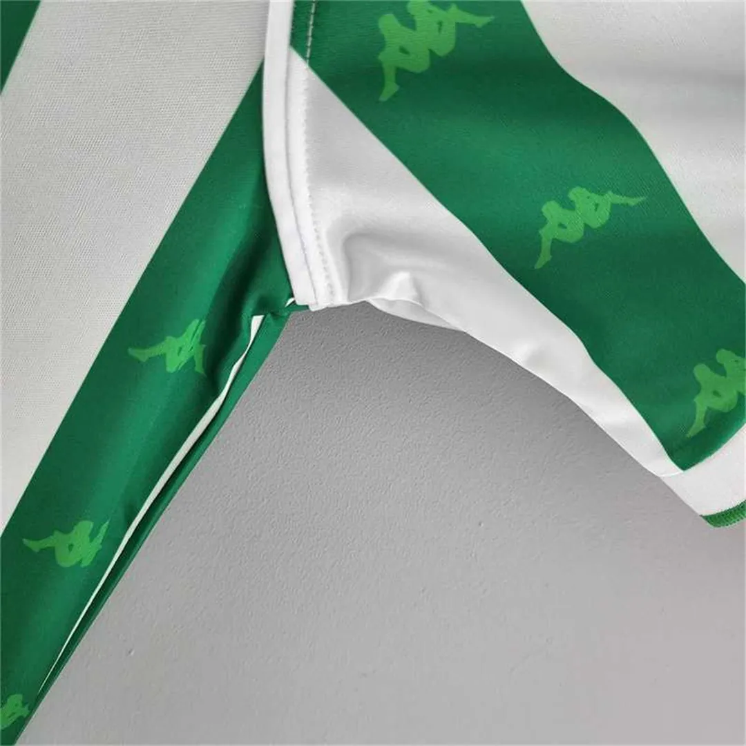 96-97 Real Betis home 3
