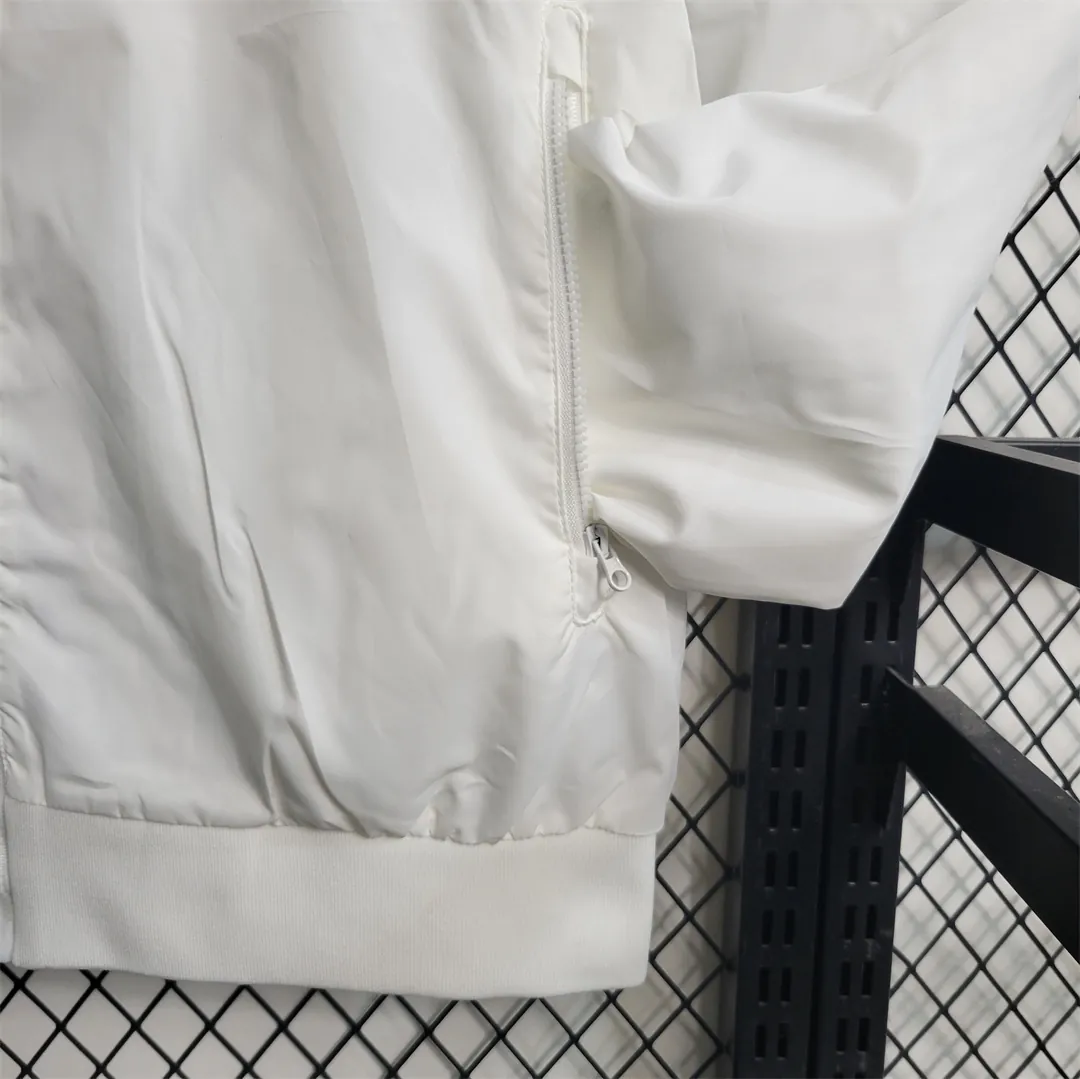 23-24 Windbreaker Corinthians white 3