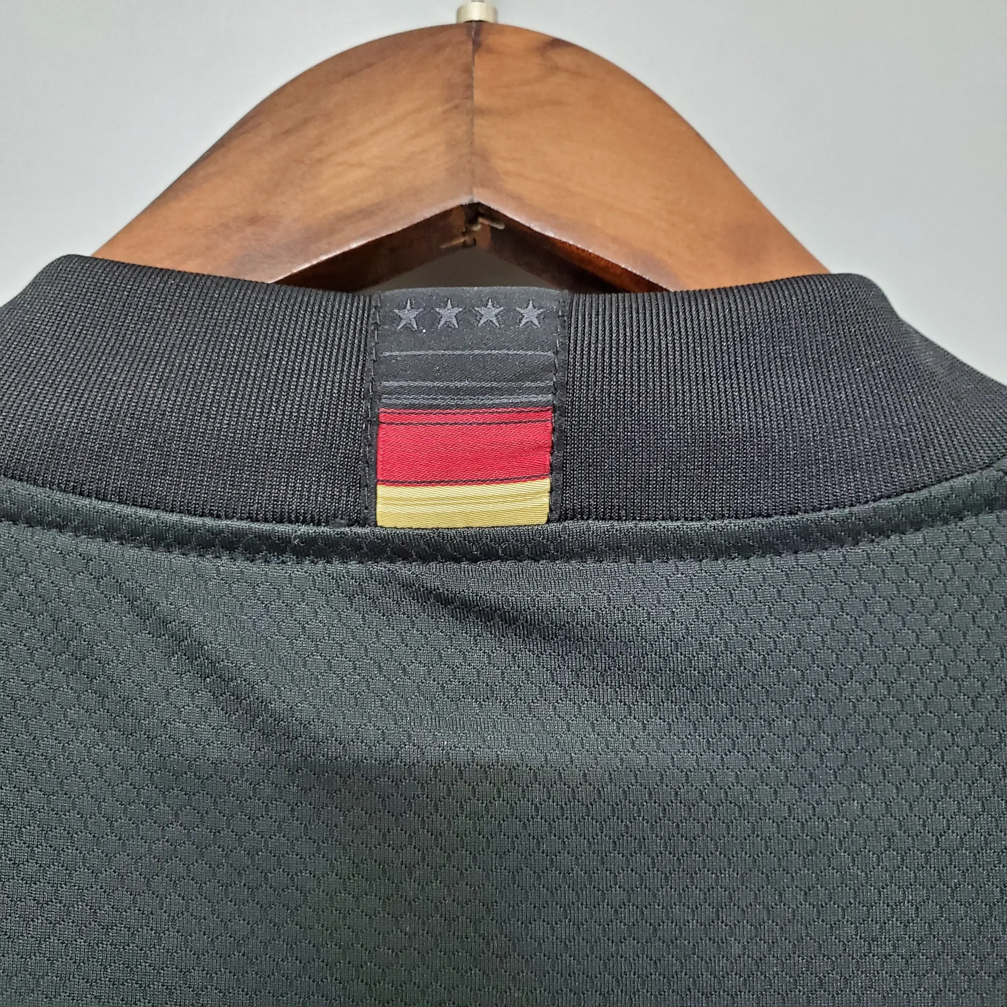 2020 Germany away 8