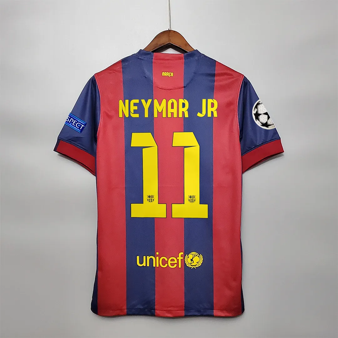 14-15 Barcelona home 5