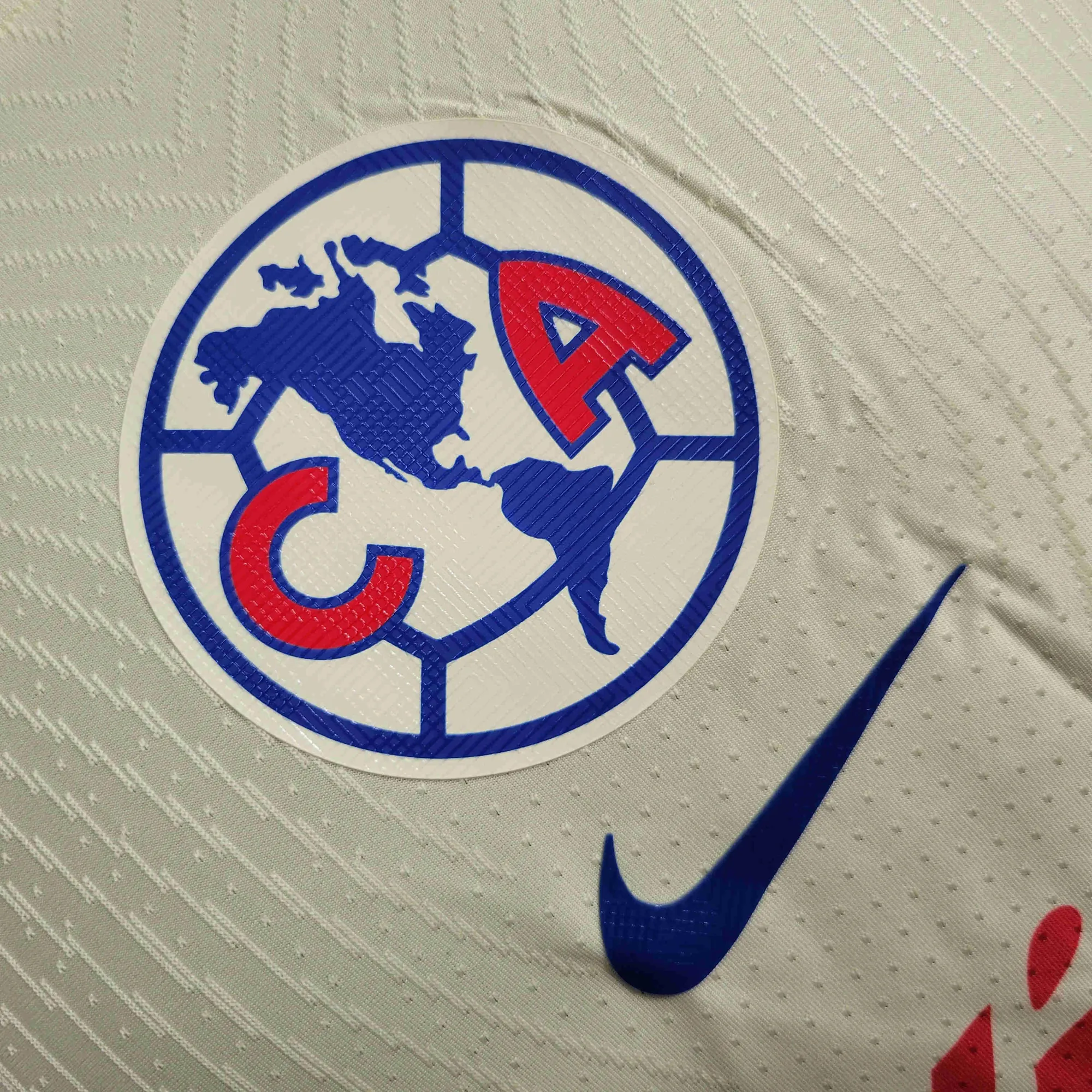 23-24 Americas Home Player Edition S-XXL 3