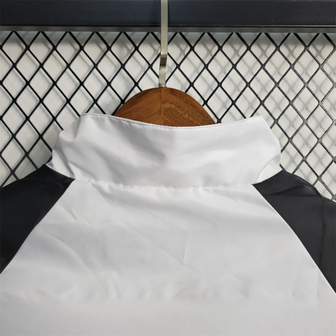 23-24 Windbreaker Germany 4