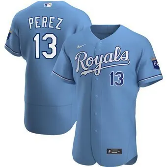 Kansas City Royals 73