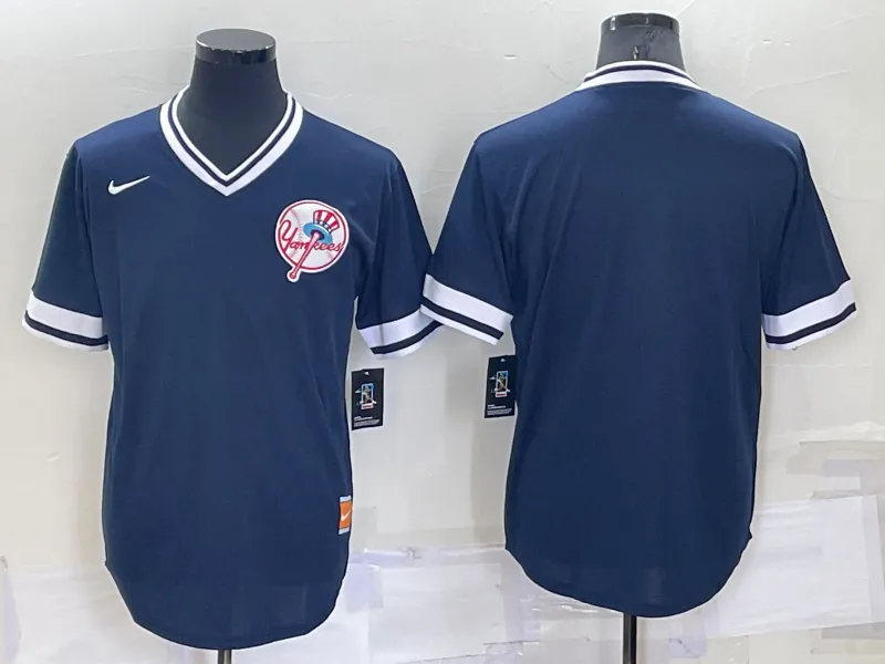 New York Yankees 54