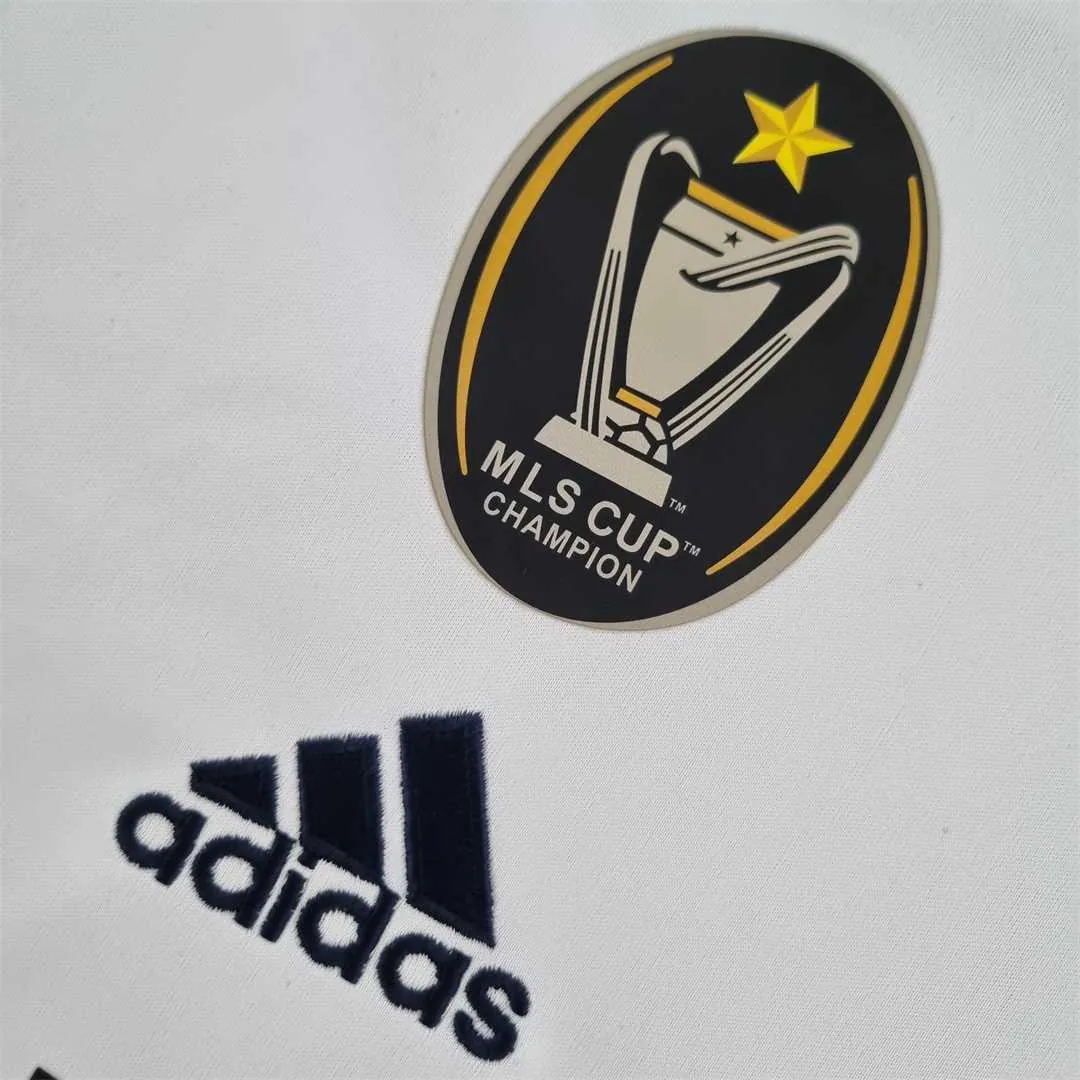 12-13 LA Galaxy home 7