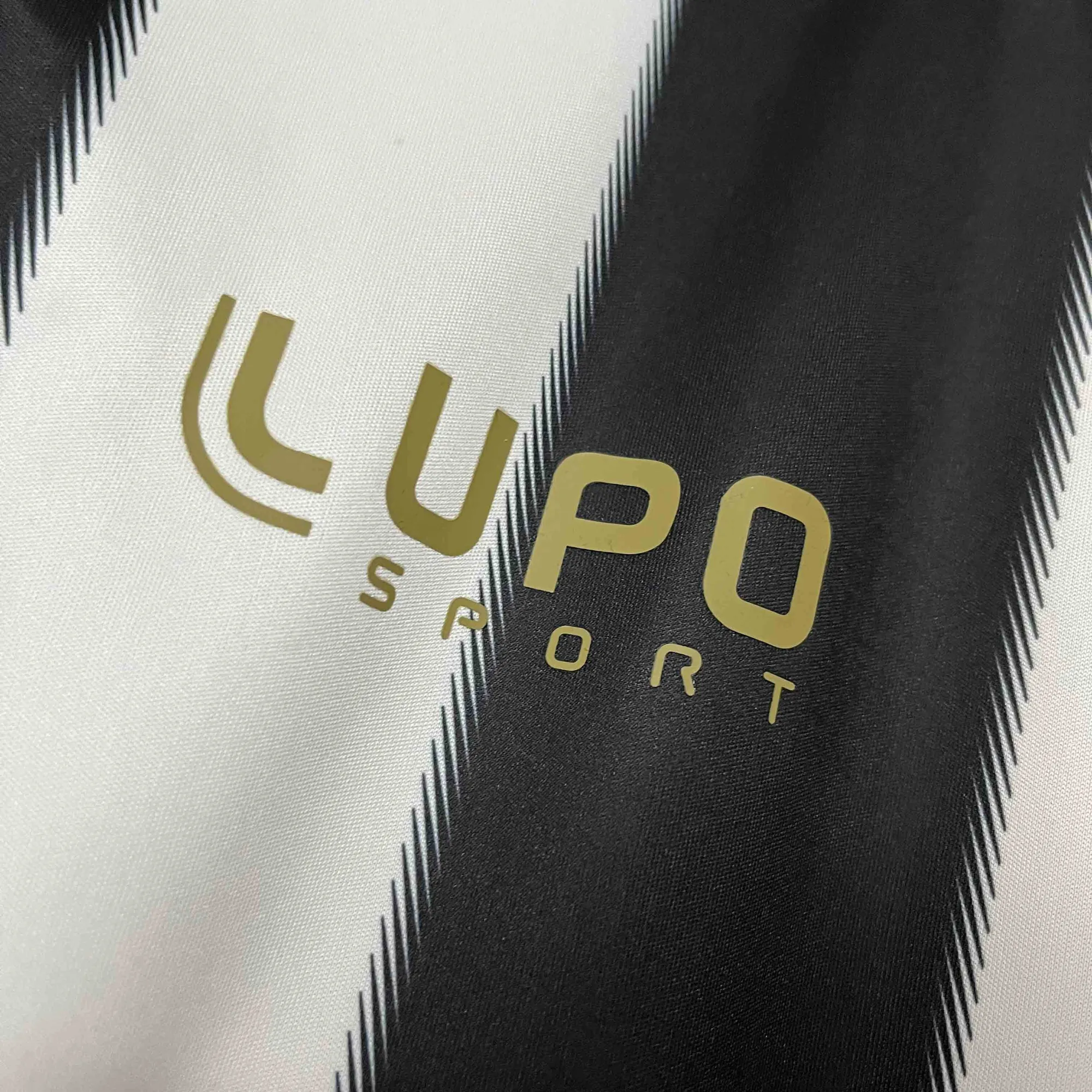 2013 Retro Atletico Mineiro Home S-XXL 7