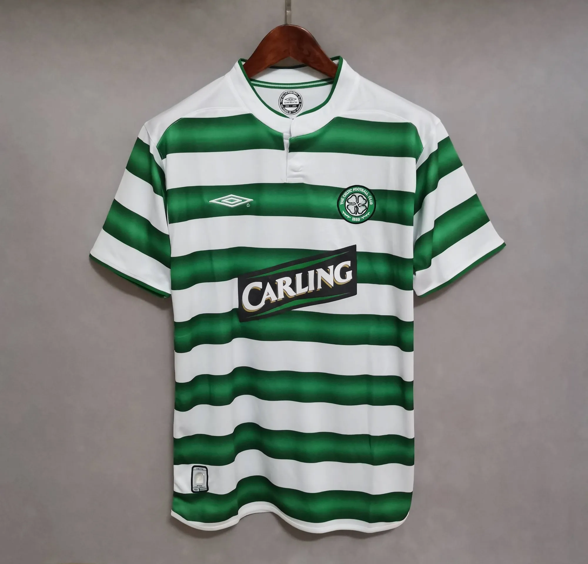 03-04 Celtic home 10
