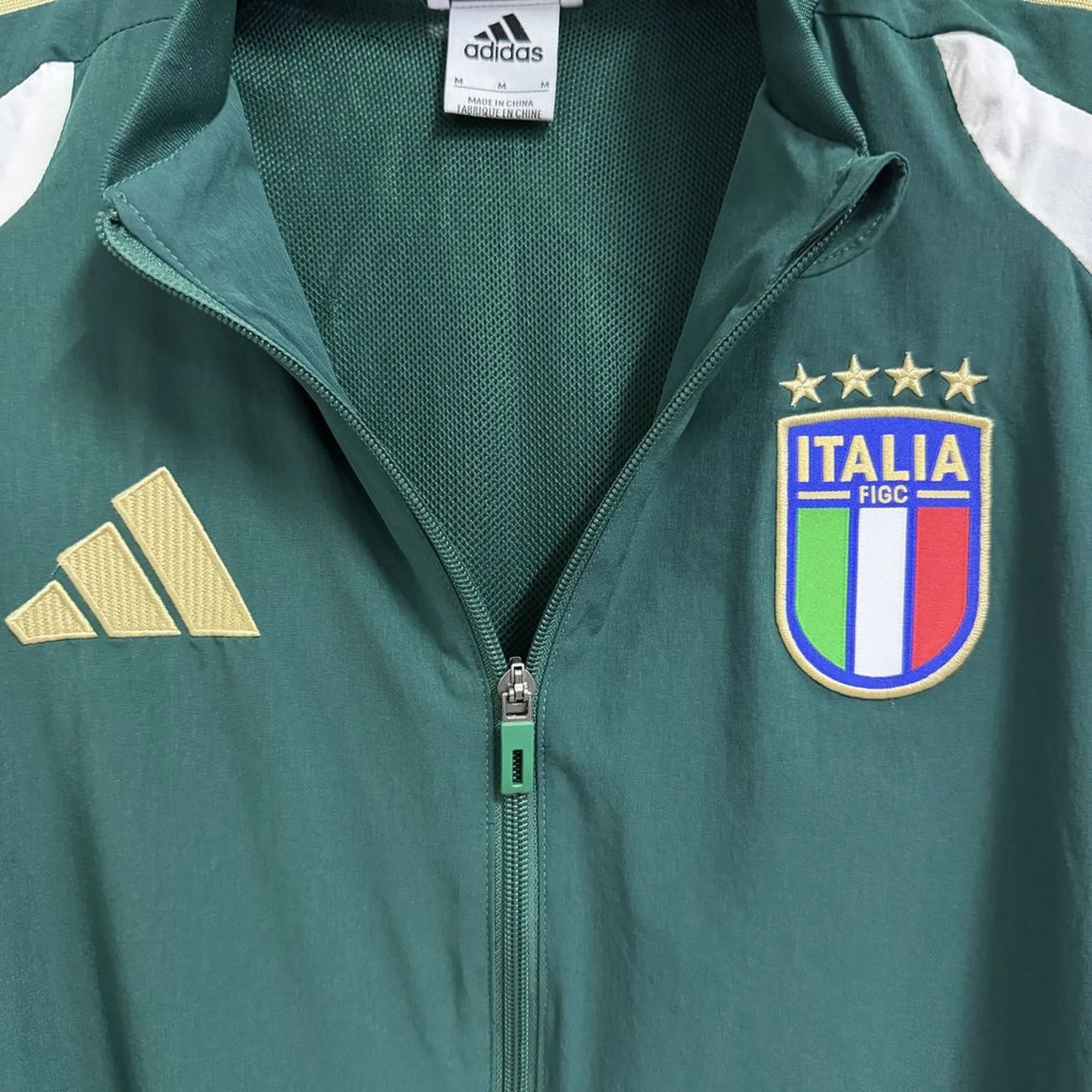 2026 Italy Mens Jacket Mens Kit Windbreaker Yupoo 5 2