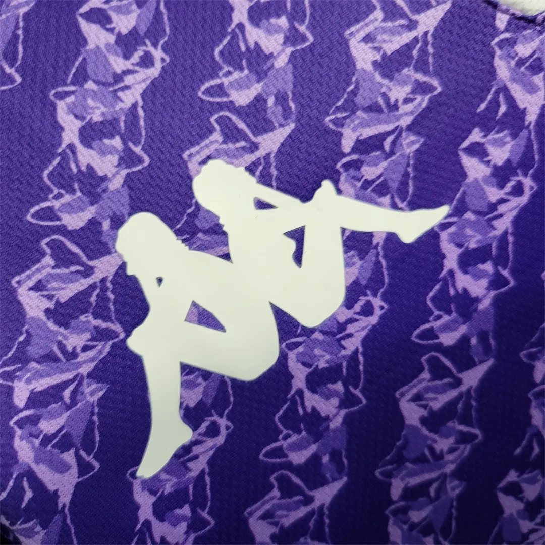 23-24 Fiorentina home 3