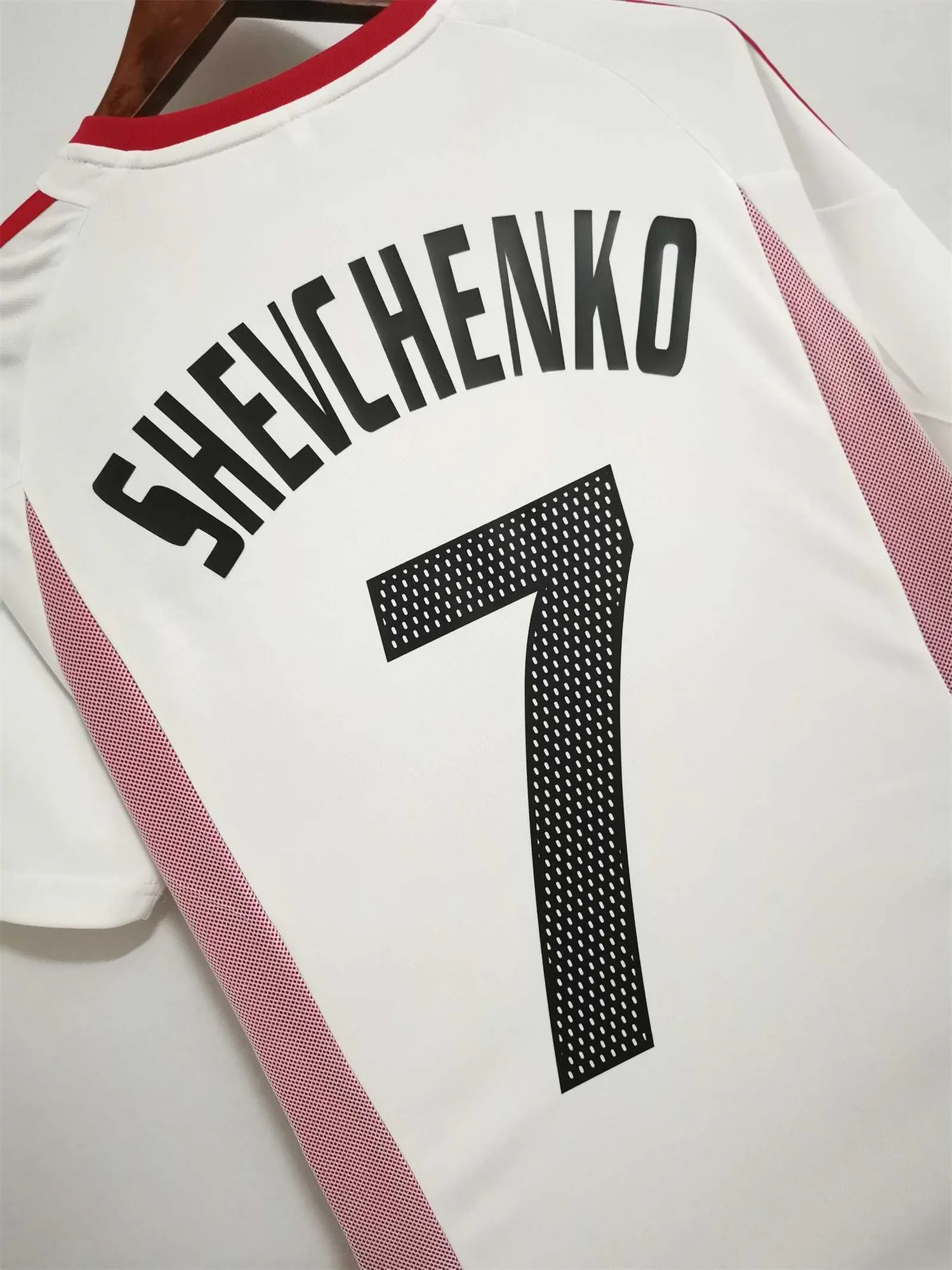 02-03 AC Milan away white 6