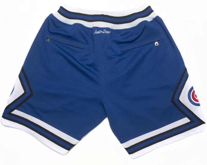 MLB Shorts 14