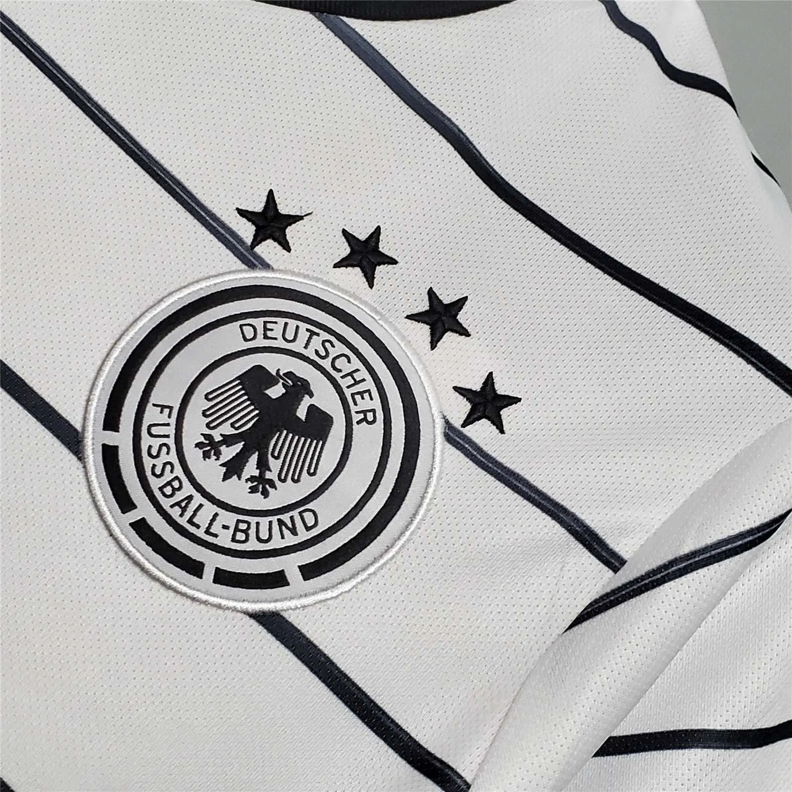 2020 Germany home white1684421017000 10