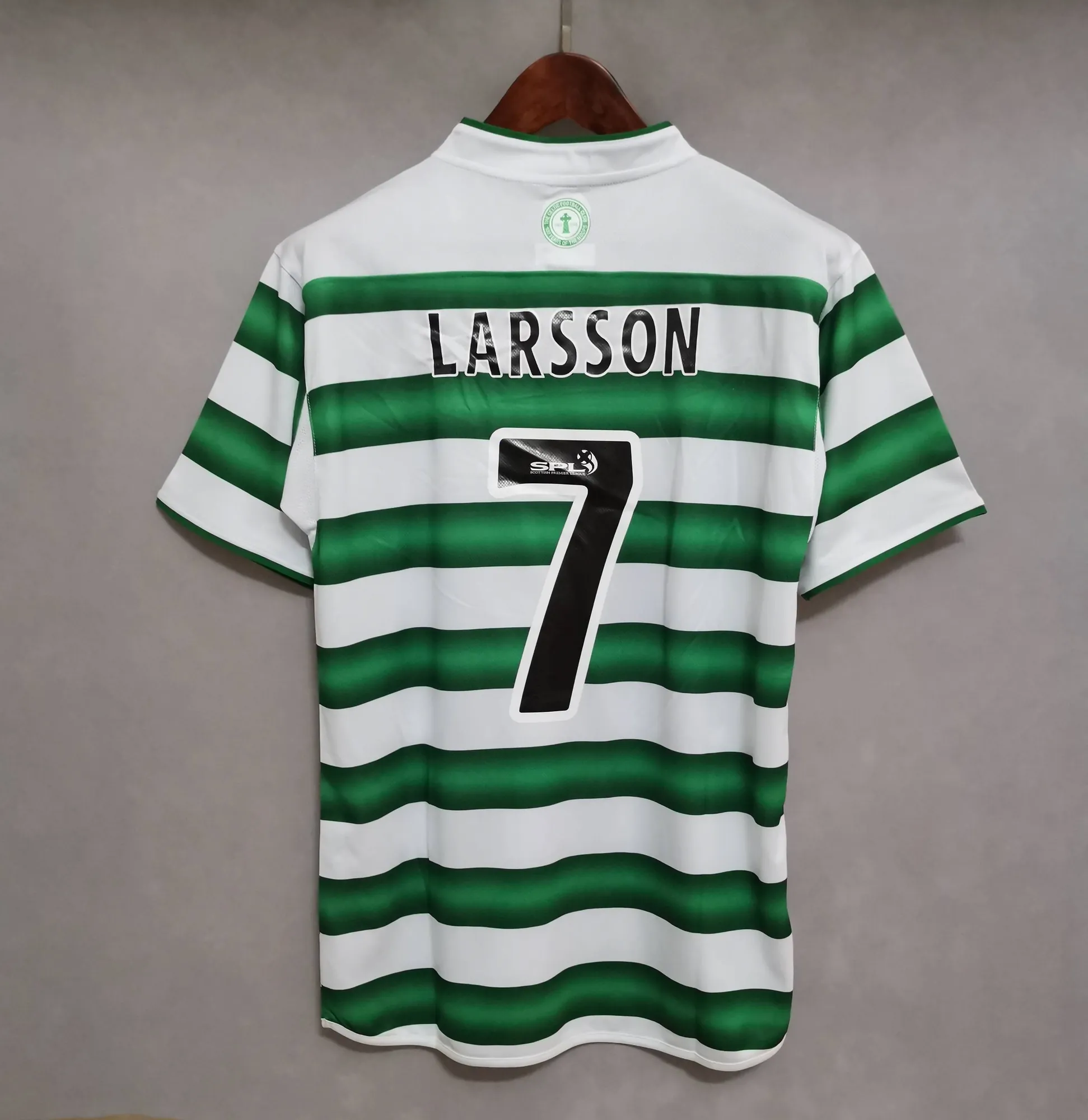 03-04 Celtic home 7