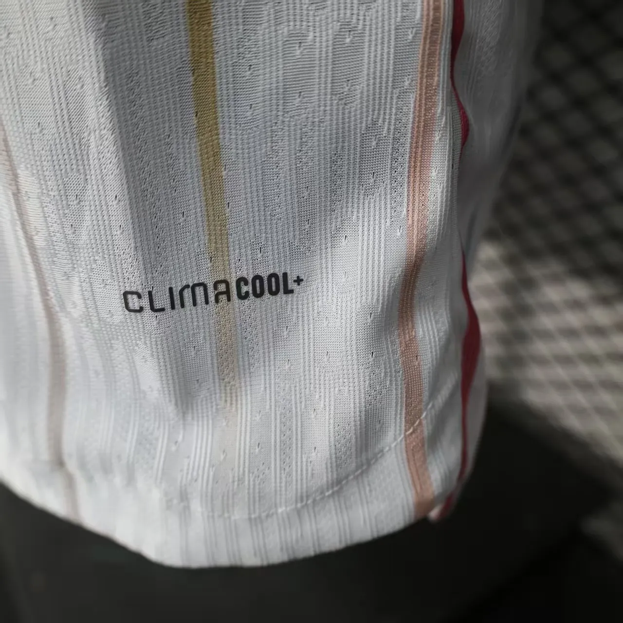 2026 World Cup Japan Away Kit Player Version Football Shirt AAAAJerseys Supply Yupoo 2