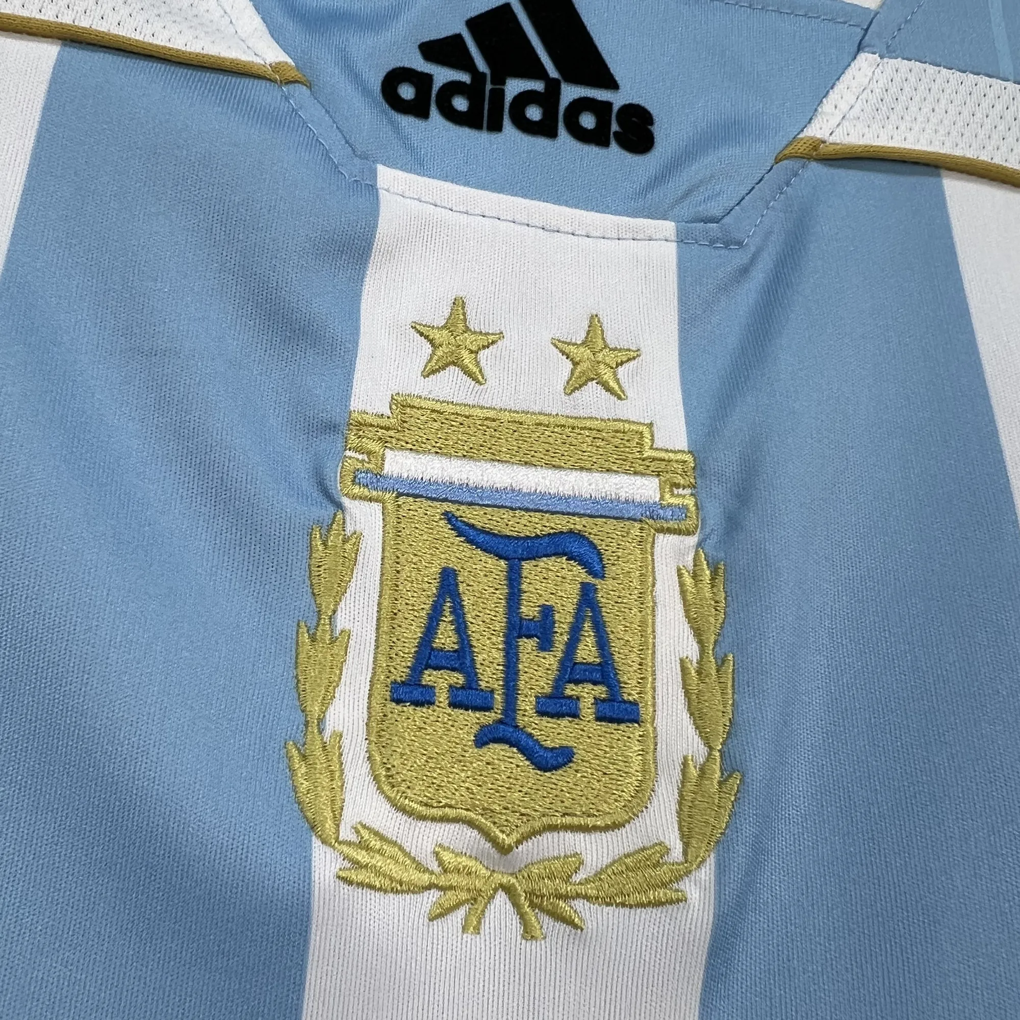 2026 Argentina Mens Special Edition Kit Soccer T-Shirt AAAAJersey Supply Yupoo 8 5
