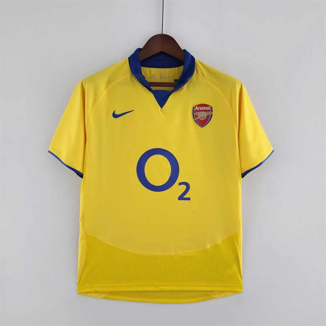 03-05 Arsenal away 9