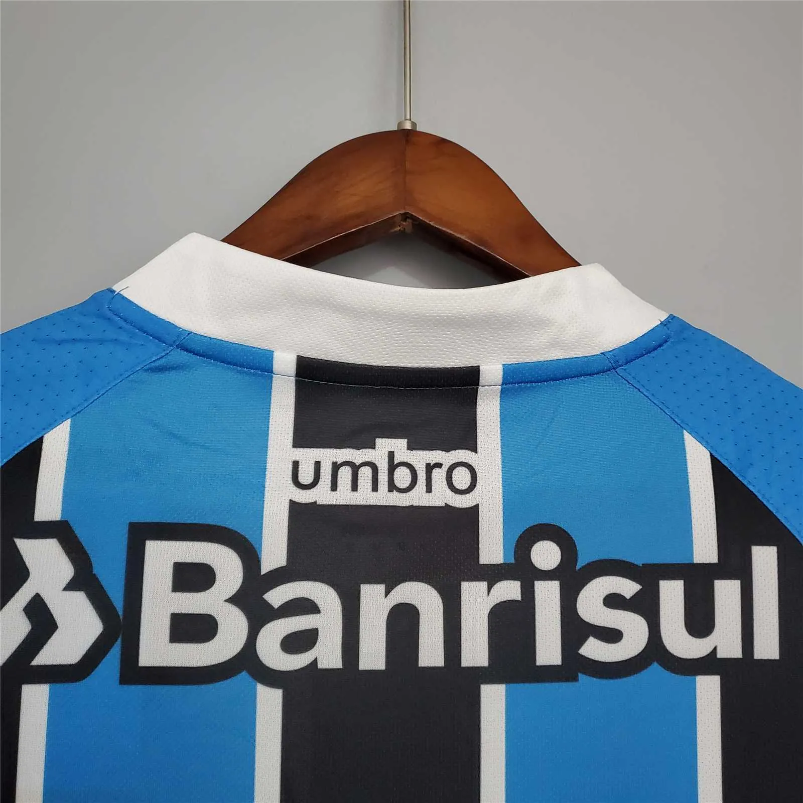 2017 Gremio home 3