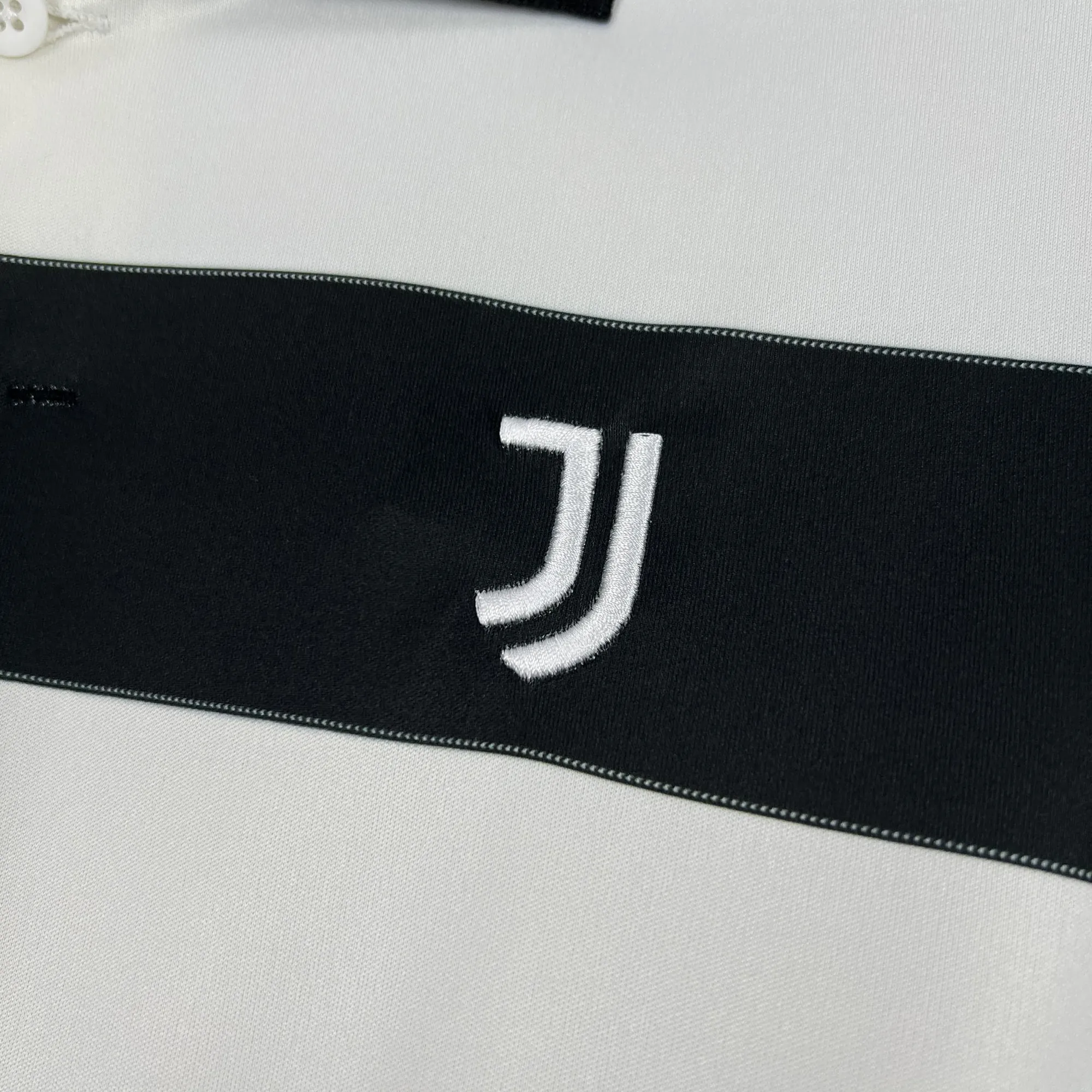 26-27 Juventus Mens Fourth Away Long Sleeve Kit Football T-Shirt AAAA Jersey Supply Yupoo 2