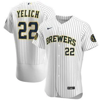 Milwaukee Brewers 63
