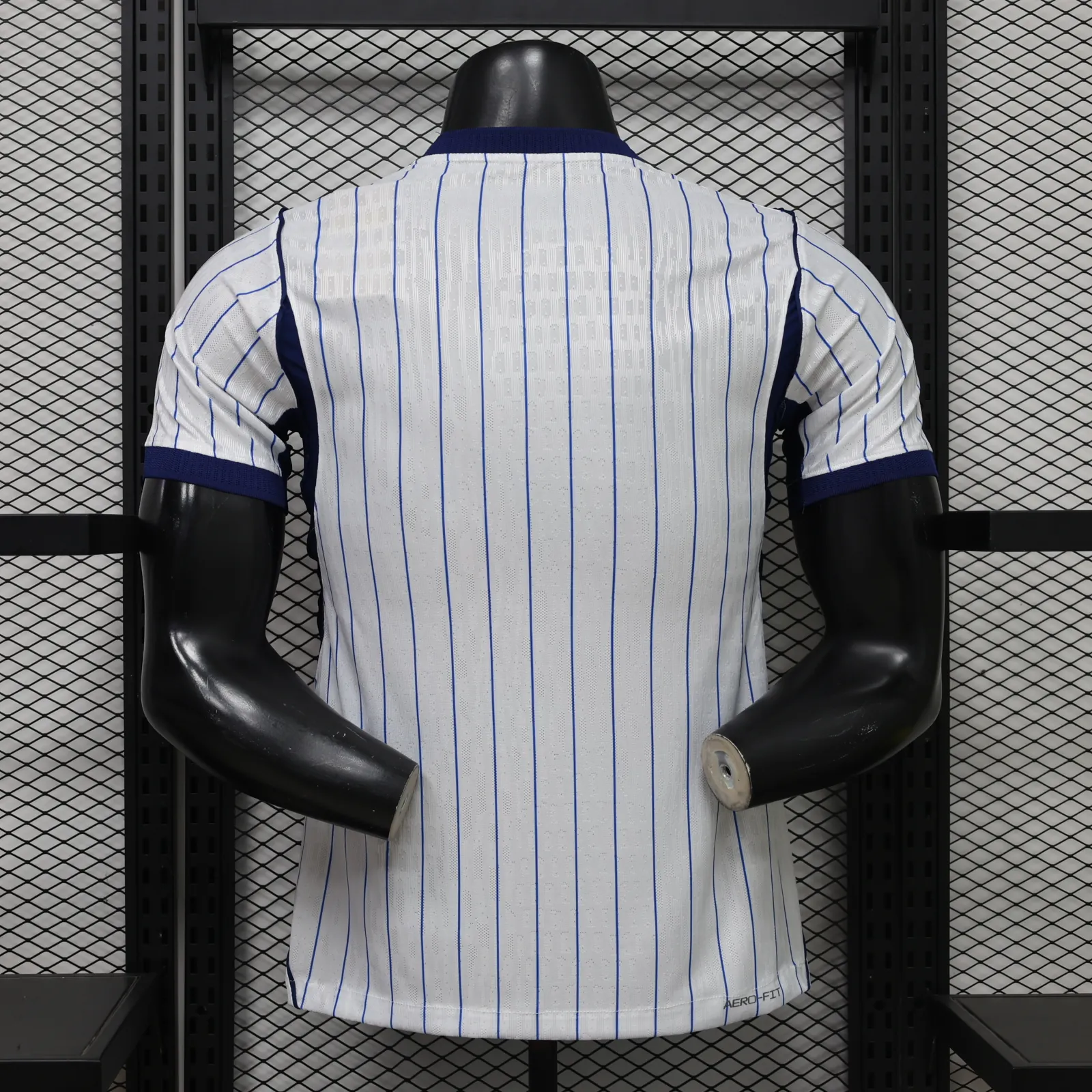 26-27 Inter Milan Men's Away Football T-Shirt Player Version AAAAJerseys Supply Yupoo 6 4