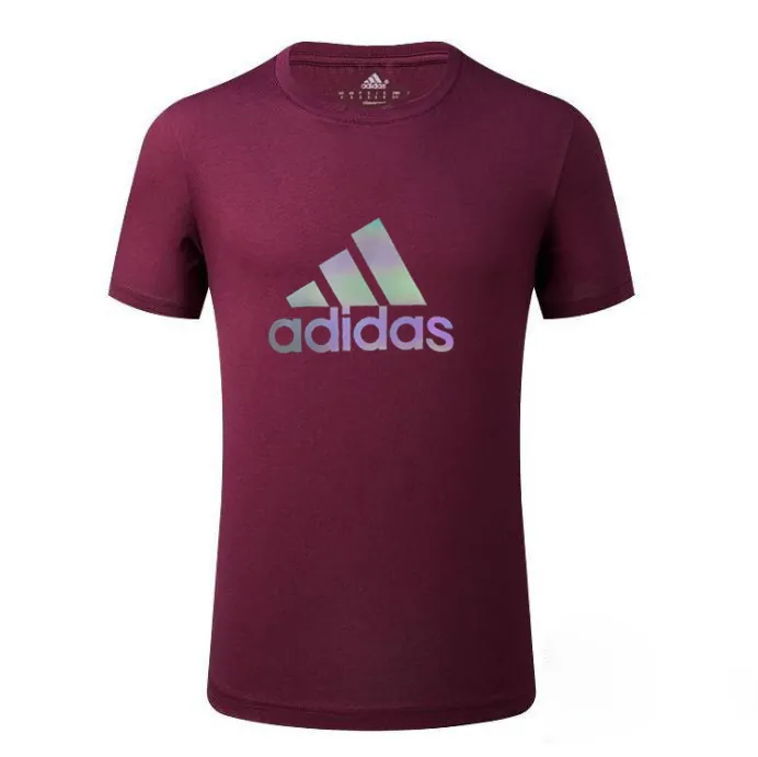 T-shirt 3