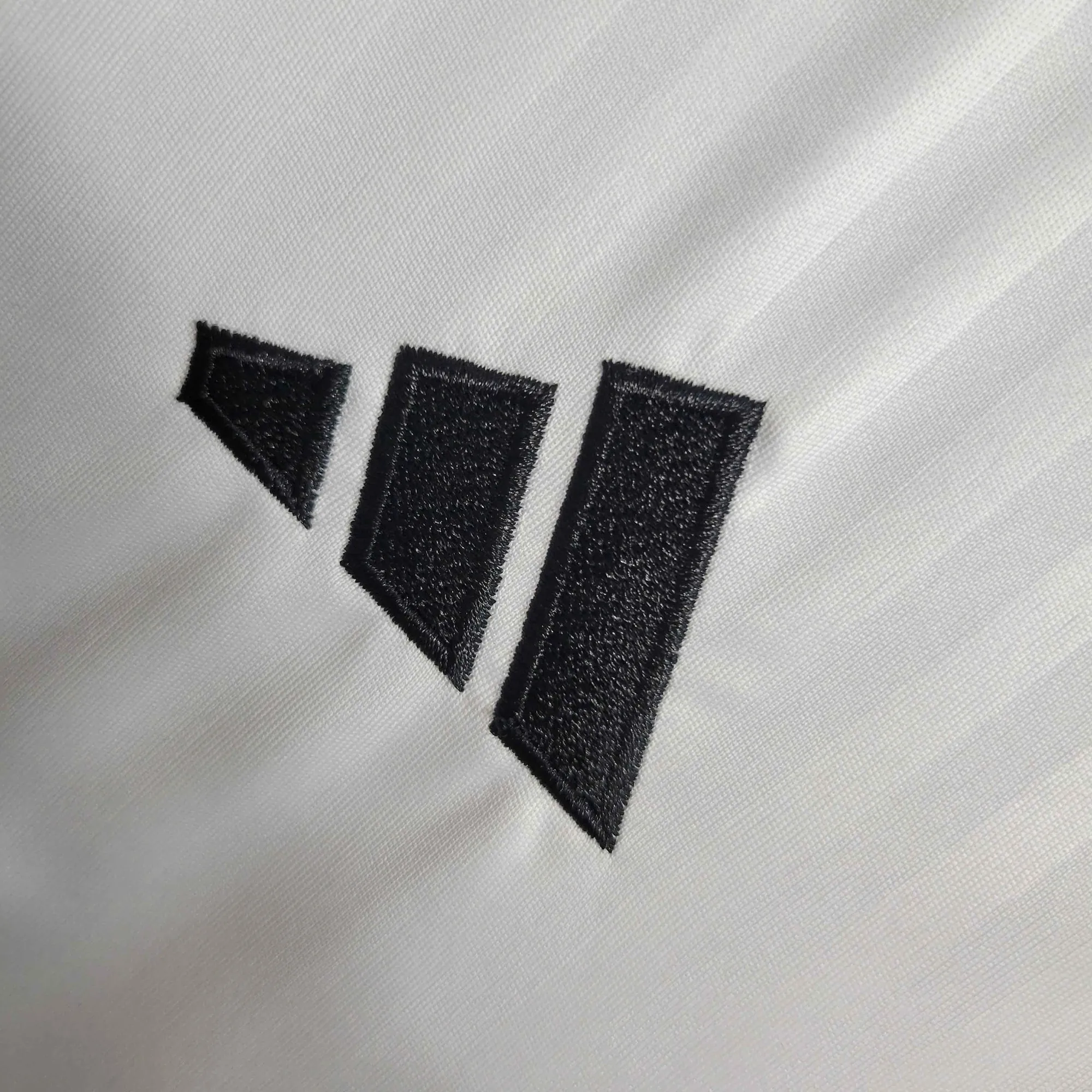 23-24 Fulham Home S-4XL 3