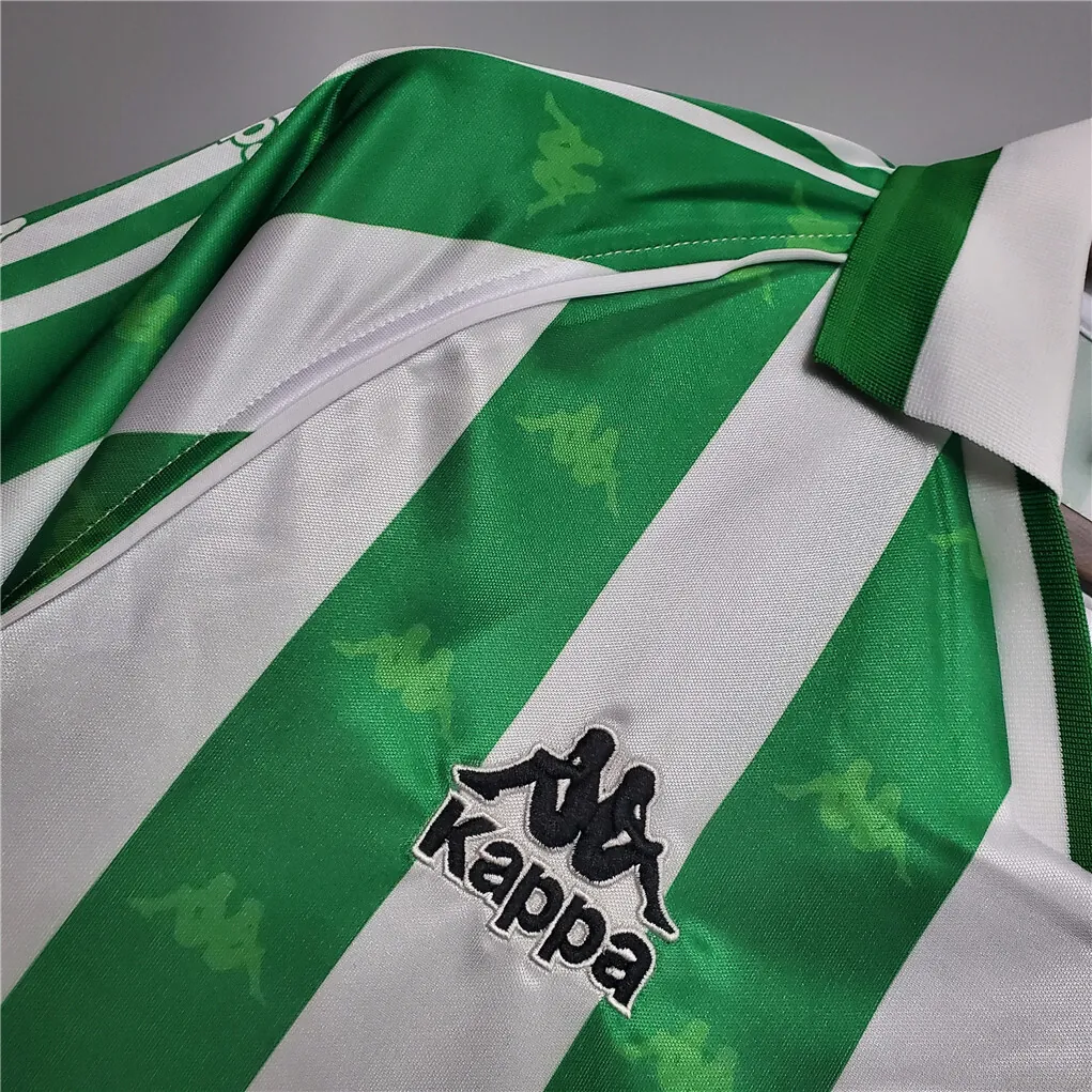 95-97 Real Betis home 6