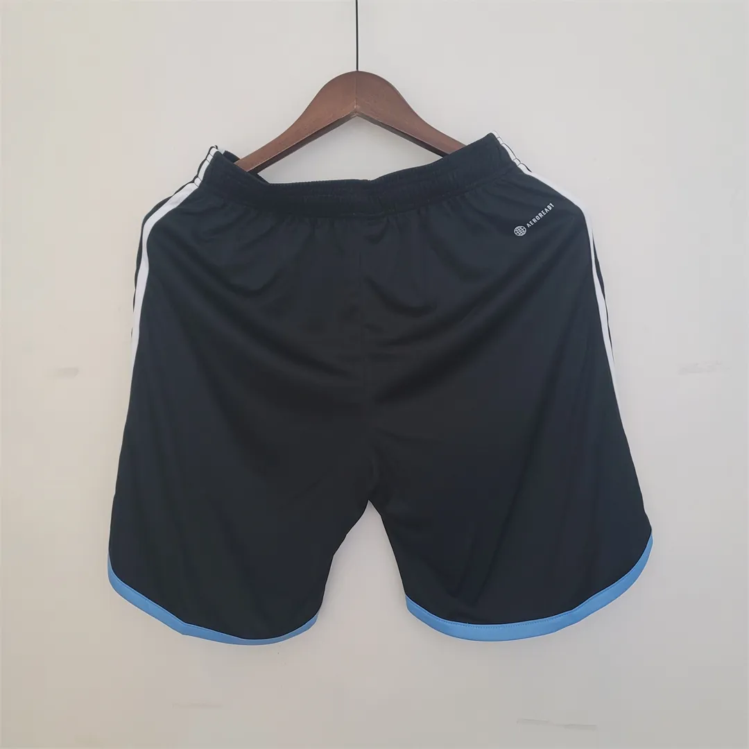 2022 Argentina home1684421326000 4