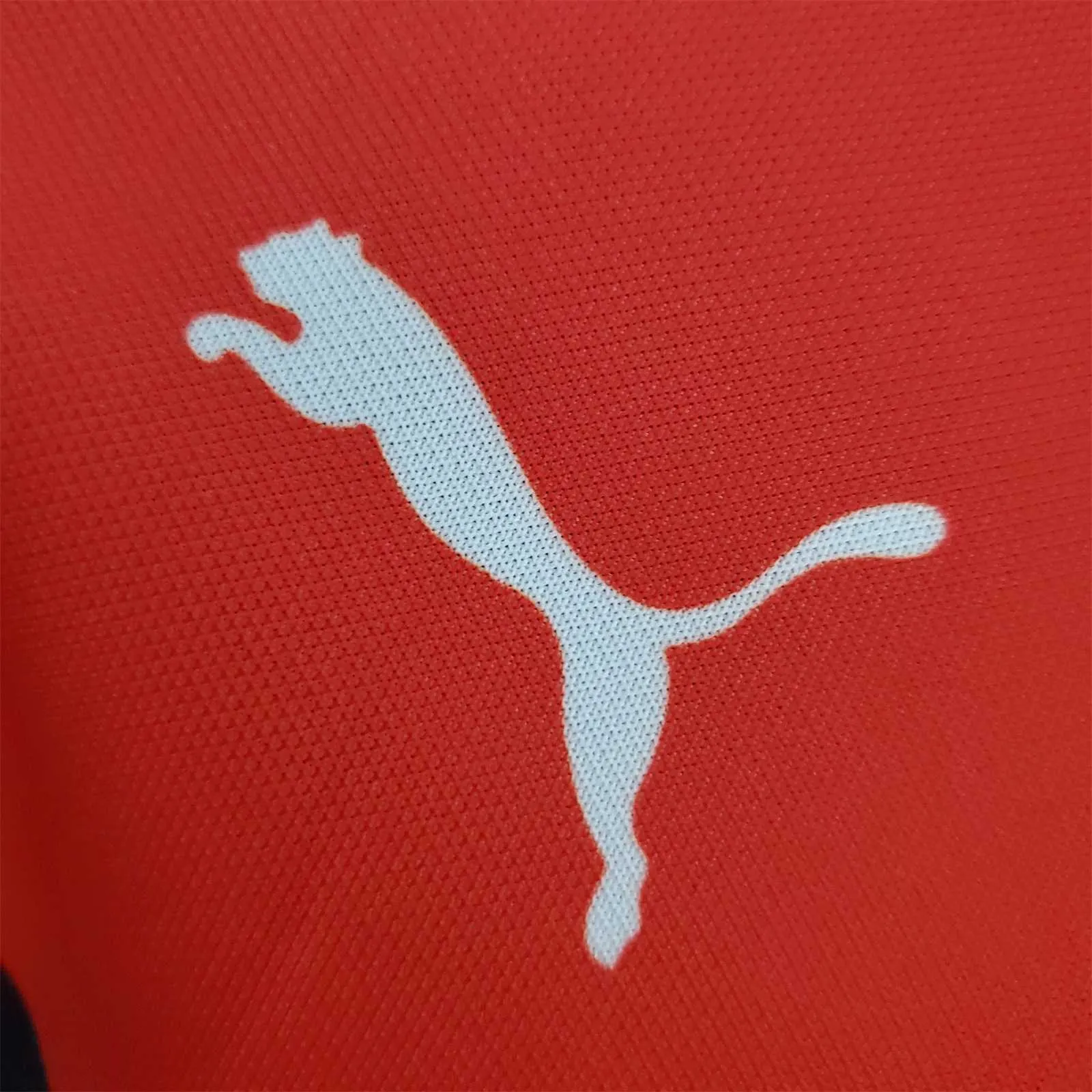 New F1 Formula One; Ferrari racing suit polo red 8