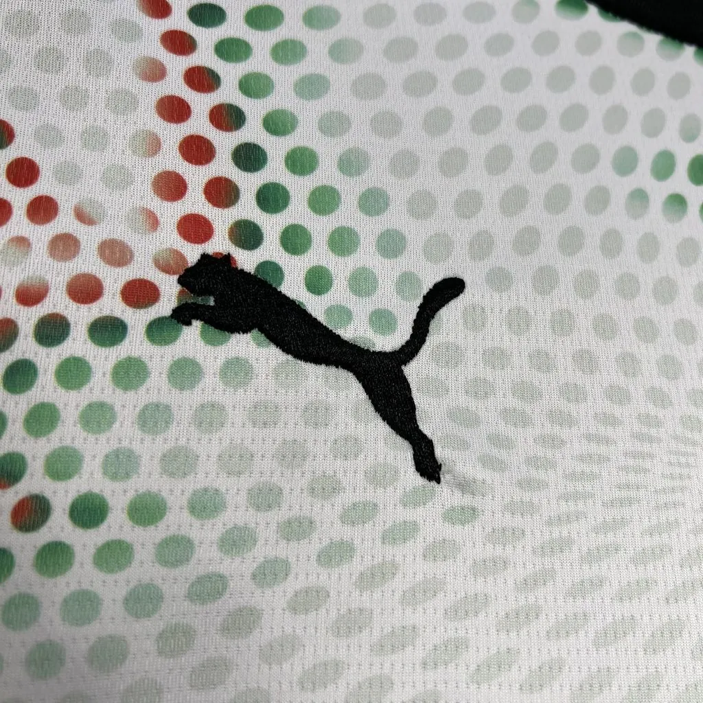 2025 Portugal Away Kit Football Shirt AAAAJersey Supplier Yupoo 5