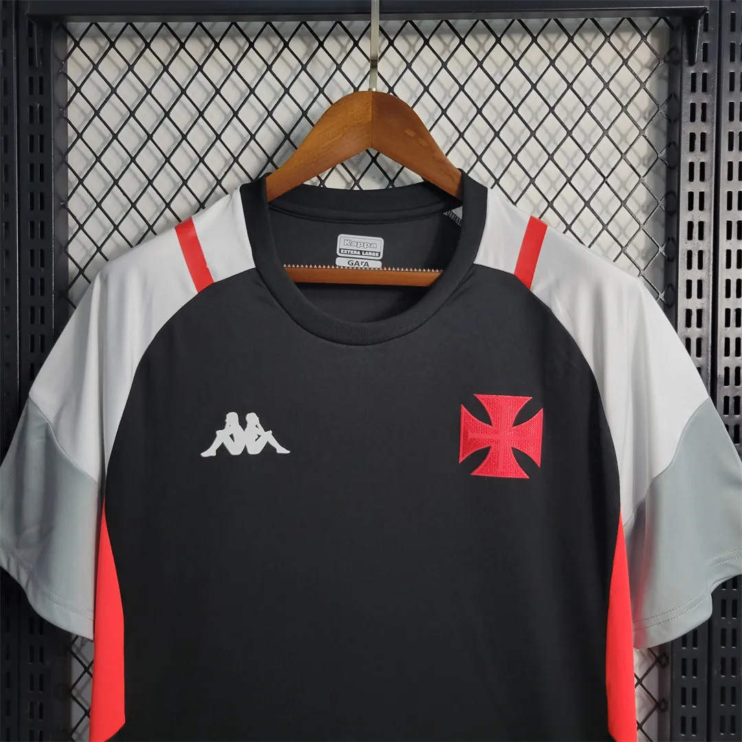 23-24 Vasco da Gama Training Suit1684407197000 2