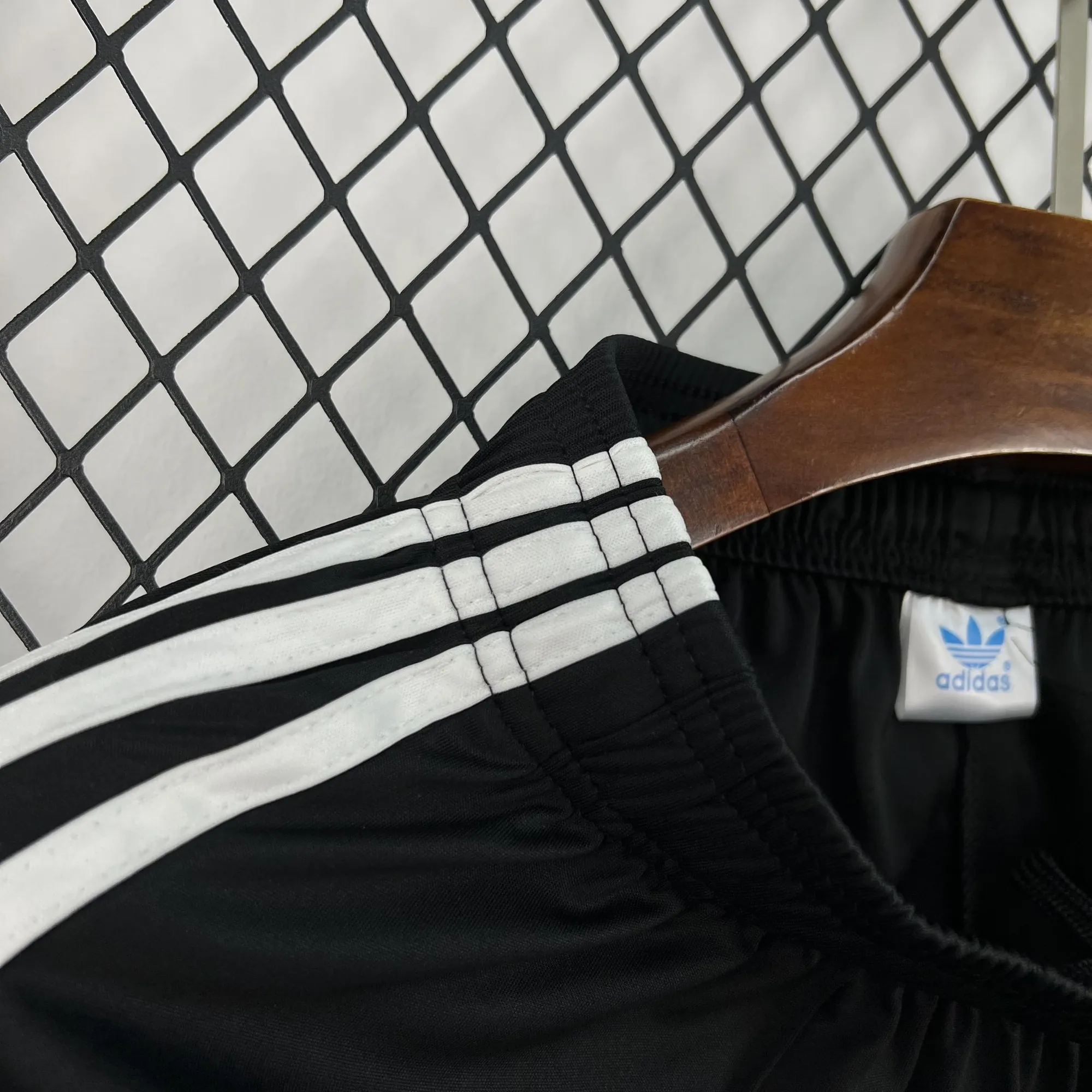 2026 World Cup Argentina Mens Away Kit Soccer Shorts AAAAJersey Supply Yupoo 5 3