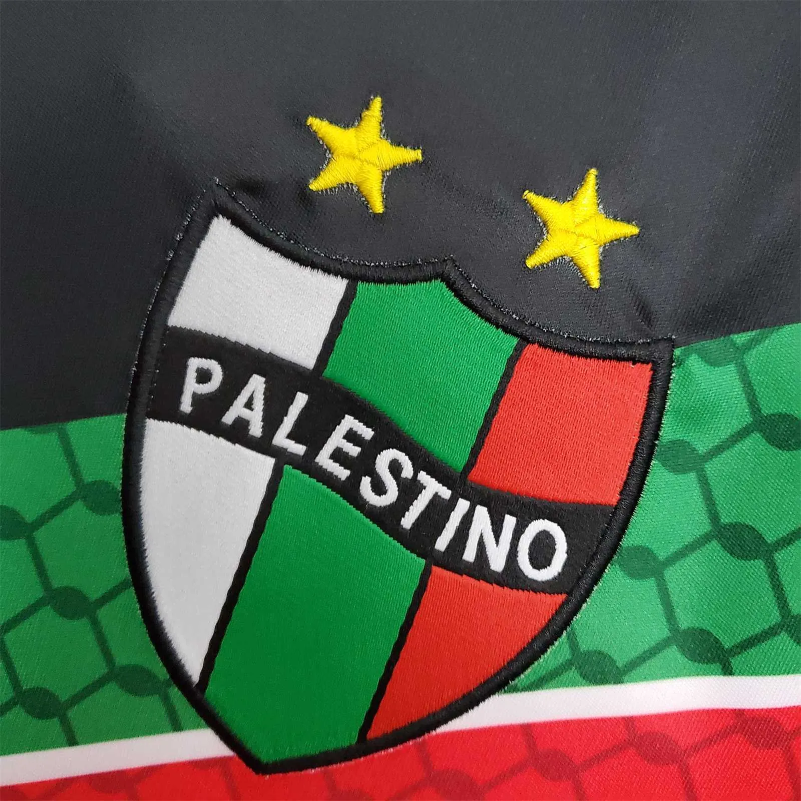 22-23 Palestino away 1