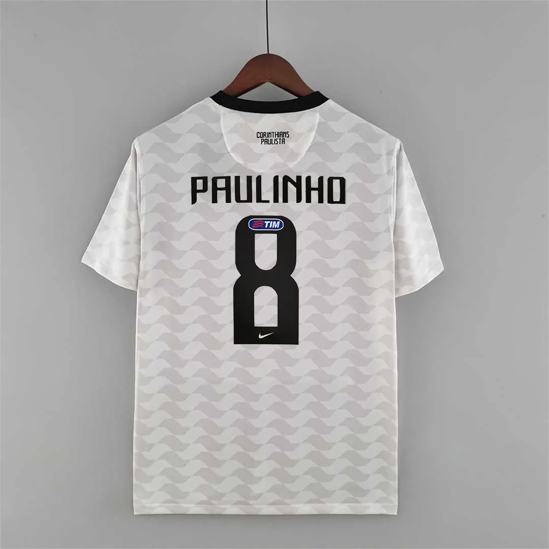 2012 Corinthians home 1