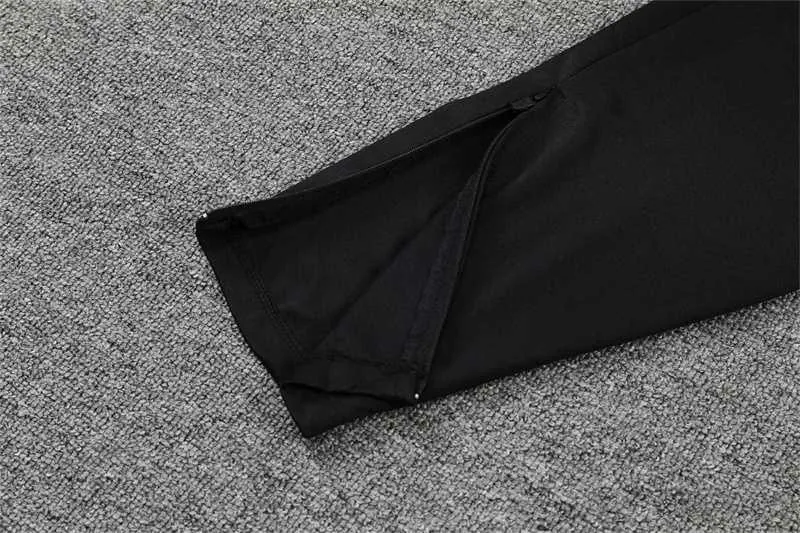 Polo Dortmund dark grey 18