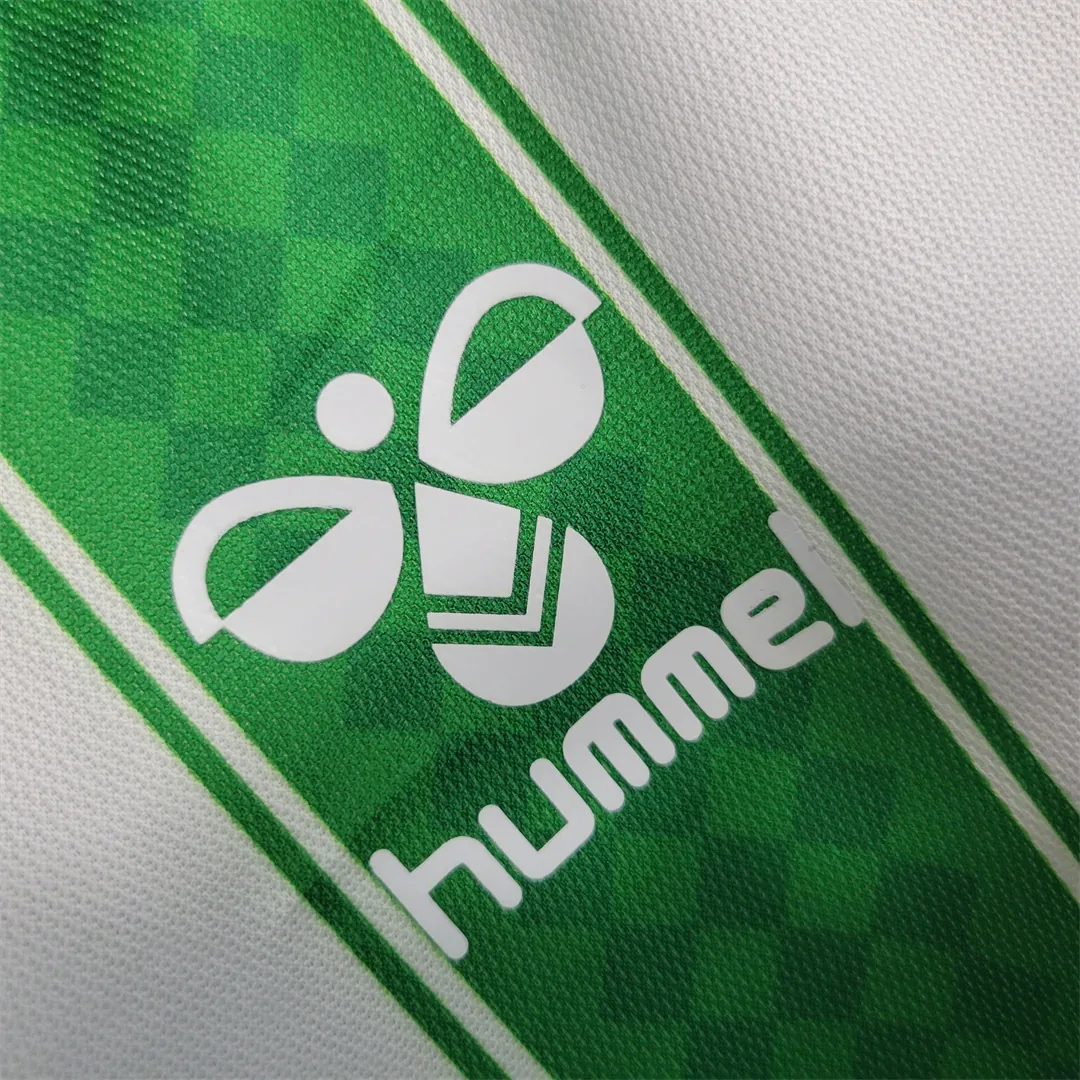 23-24 Real Betis home 12