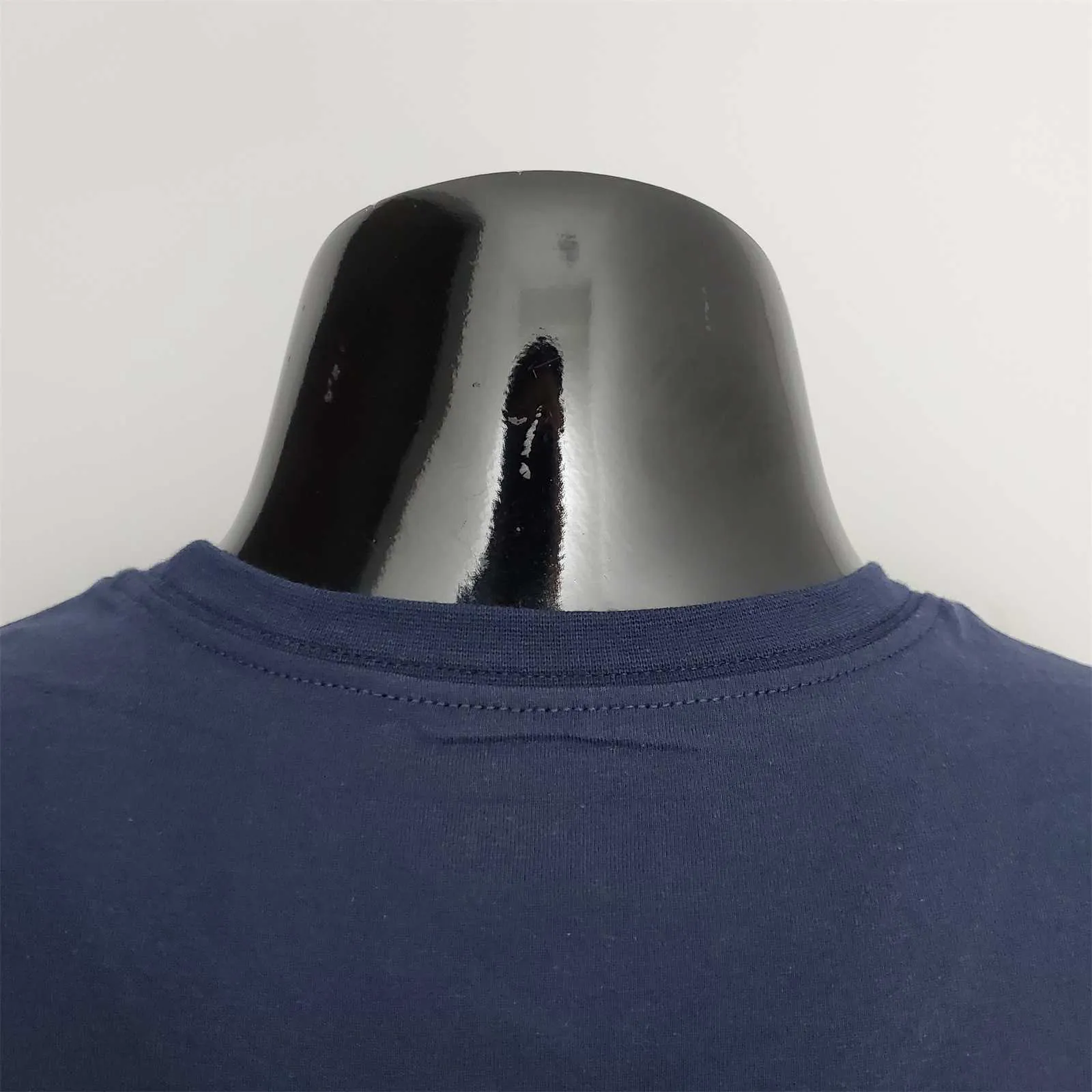 #K00084 7