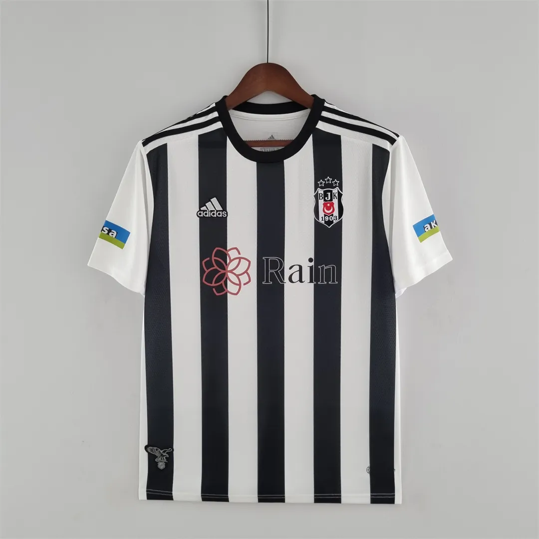 22-23 Beikta away 11