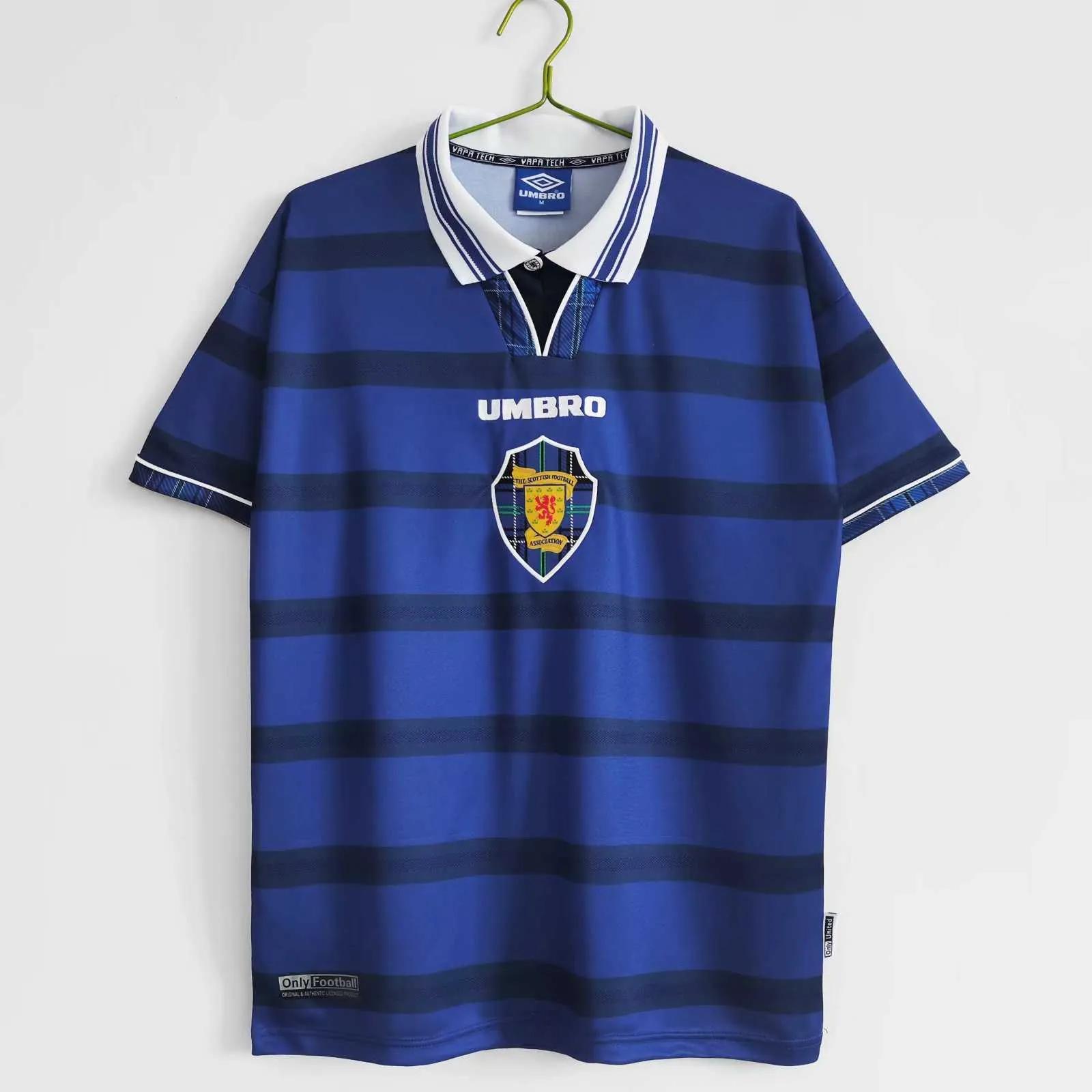 98-00 Scotland home 11