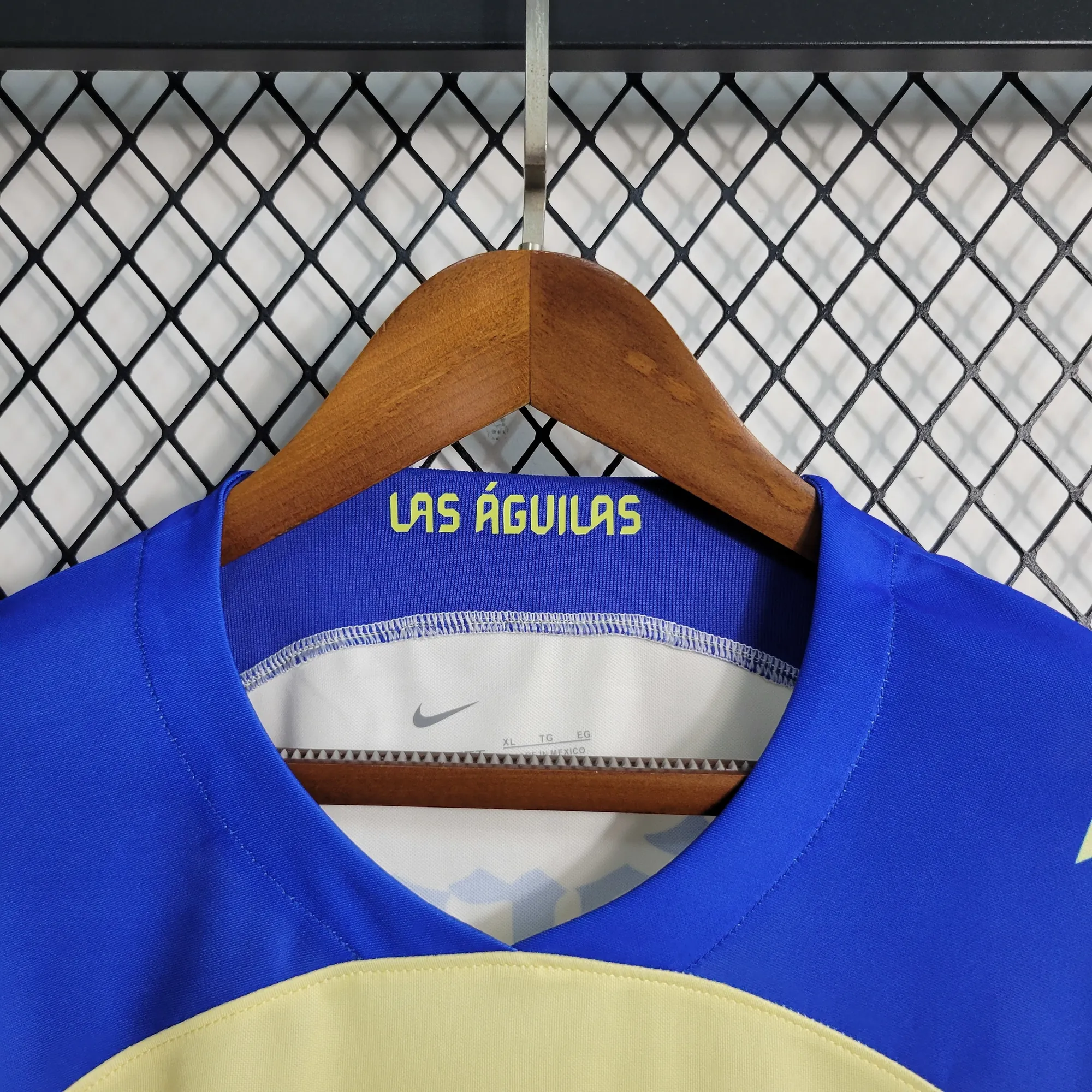 23-24 Americas Home Size S-XXL 5