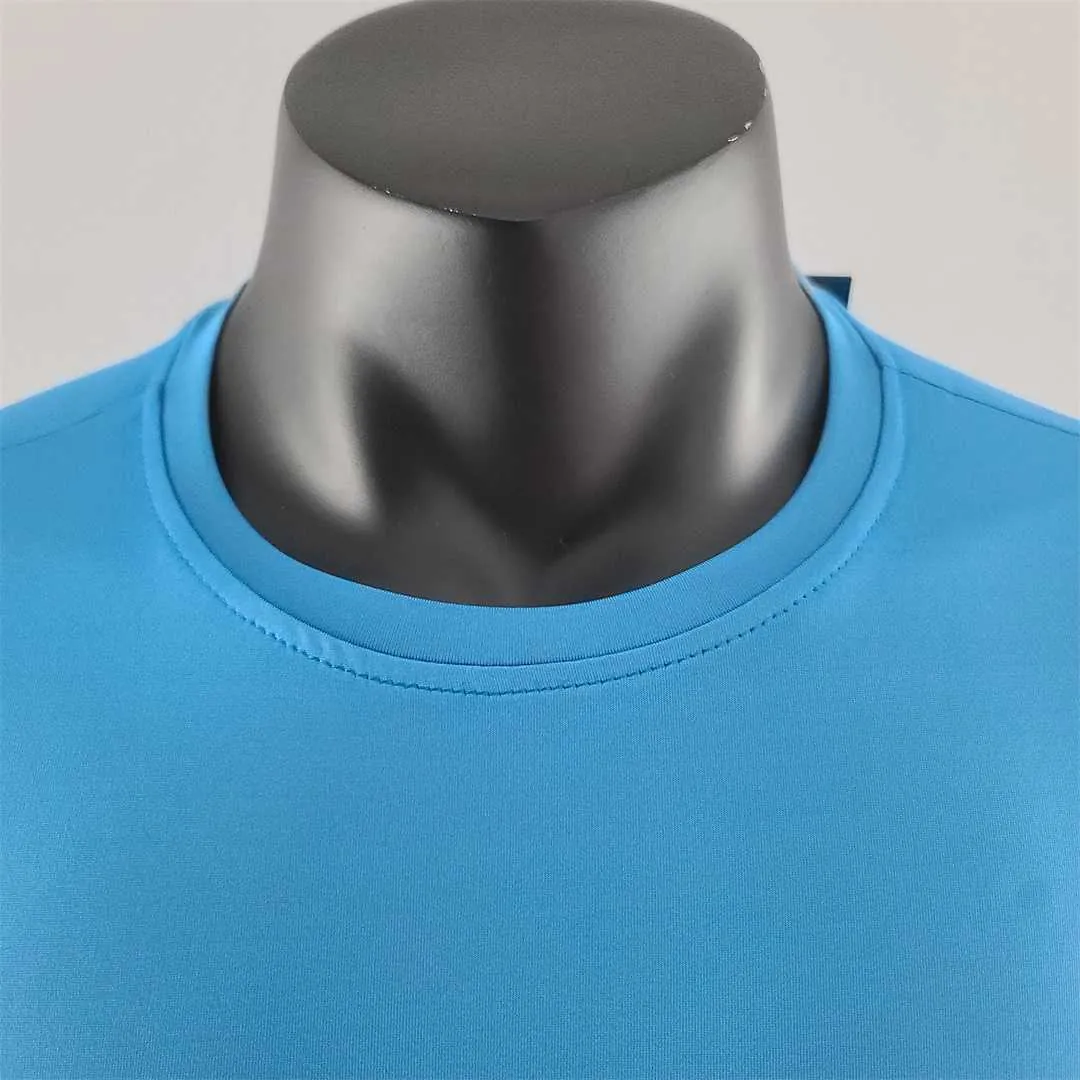 #K000226 6
