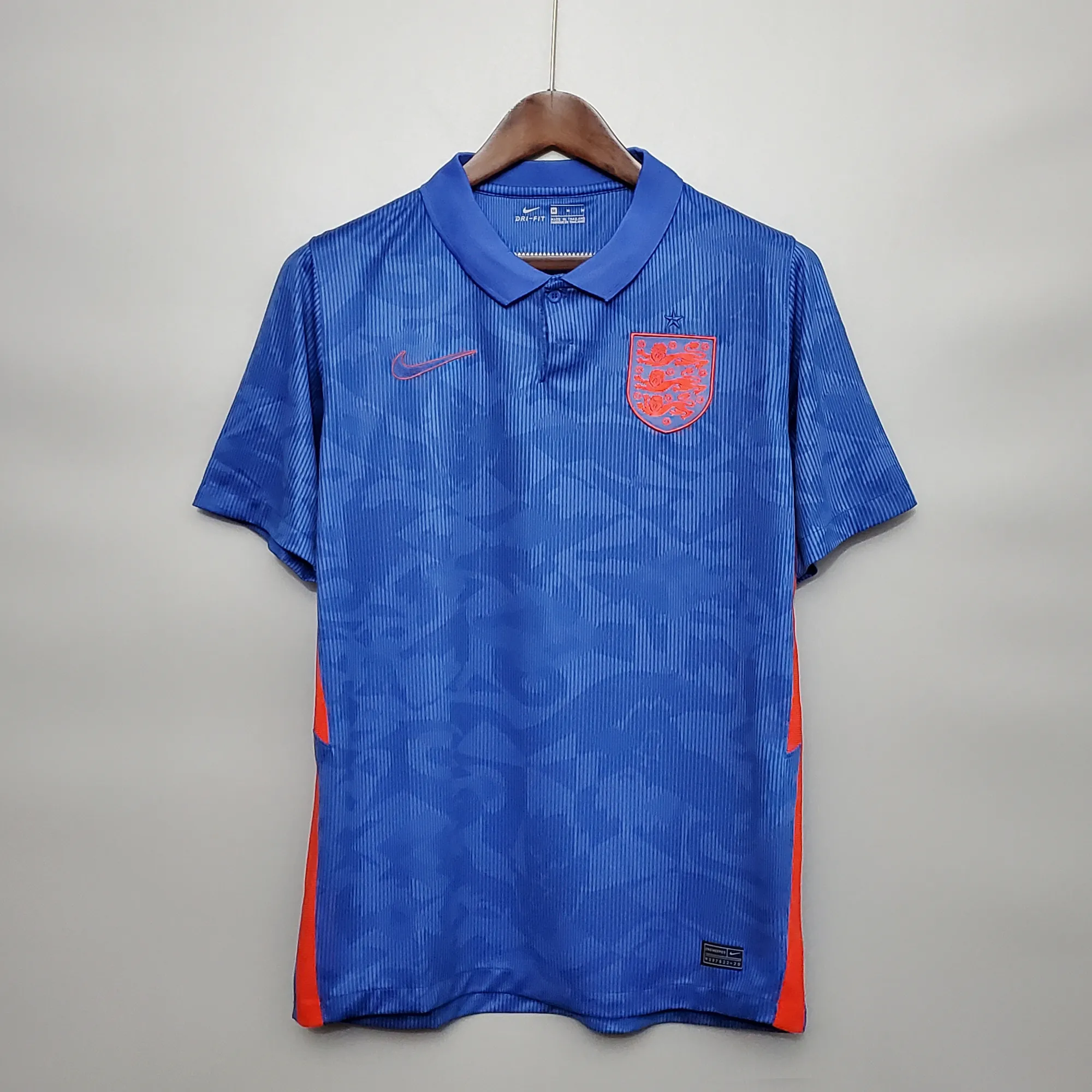 2020 England away 12