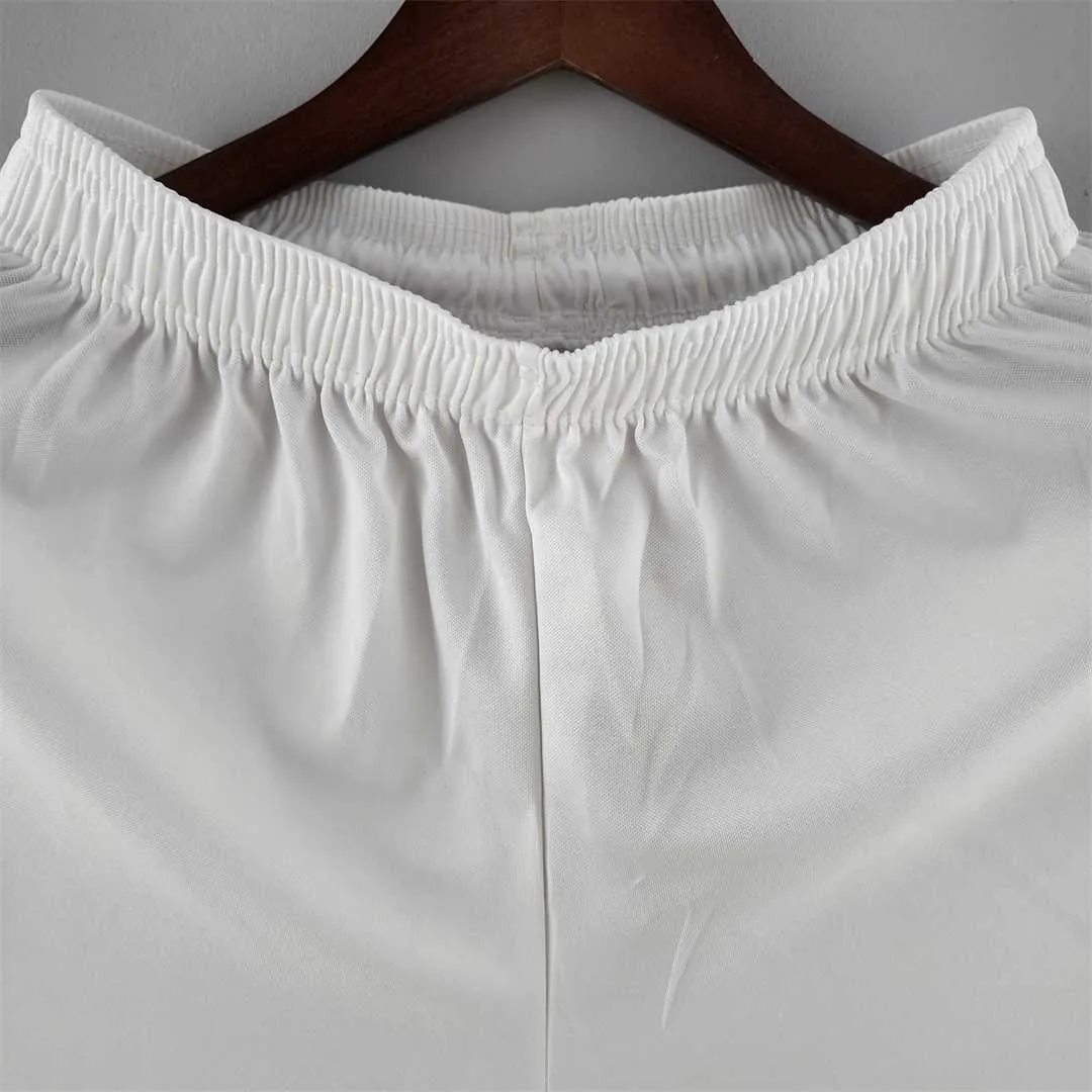 22-23 Chelsea shorts white 5