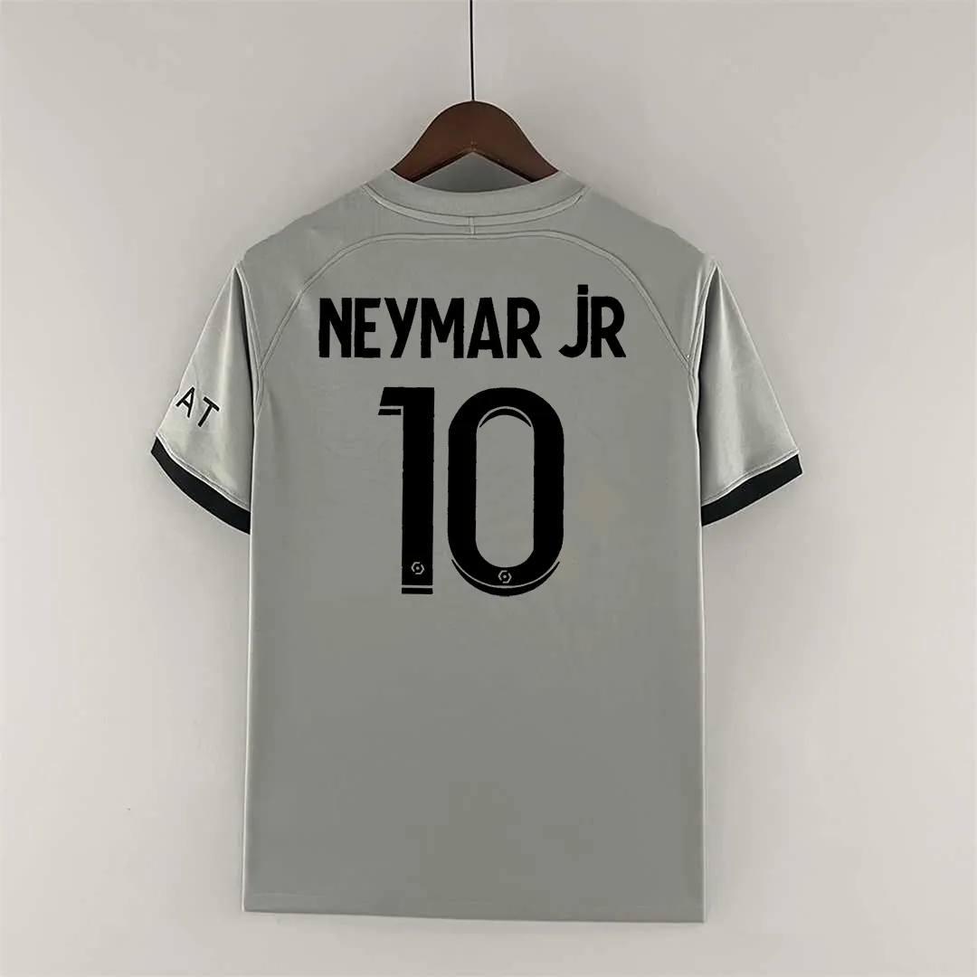 22-23 PSG away1684405160000 8