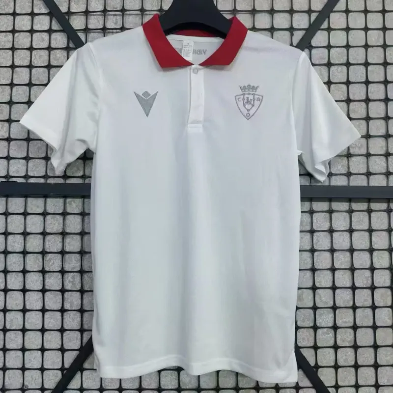 25-26 Osa-suna polo shirts AAAAJersey Wholesale Yupoo 3