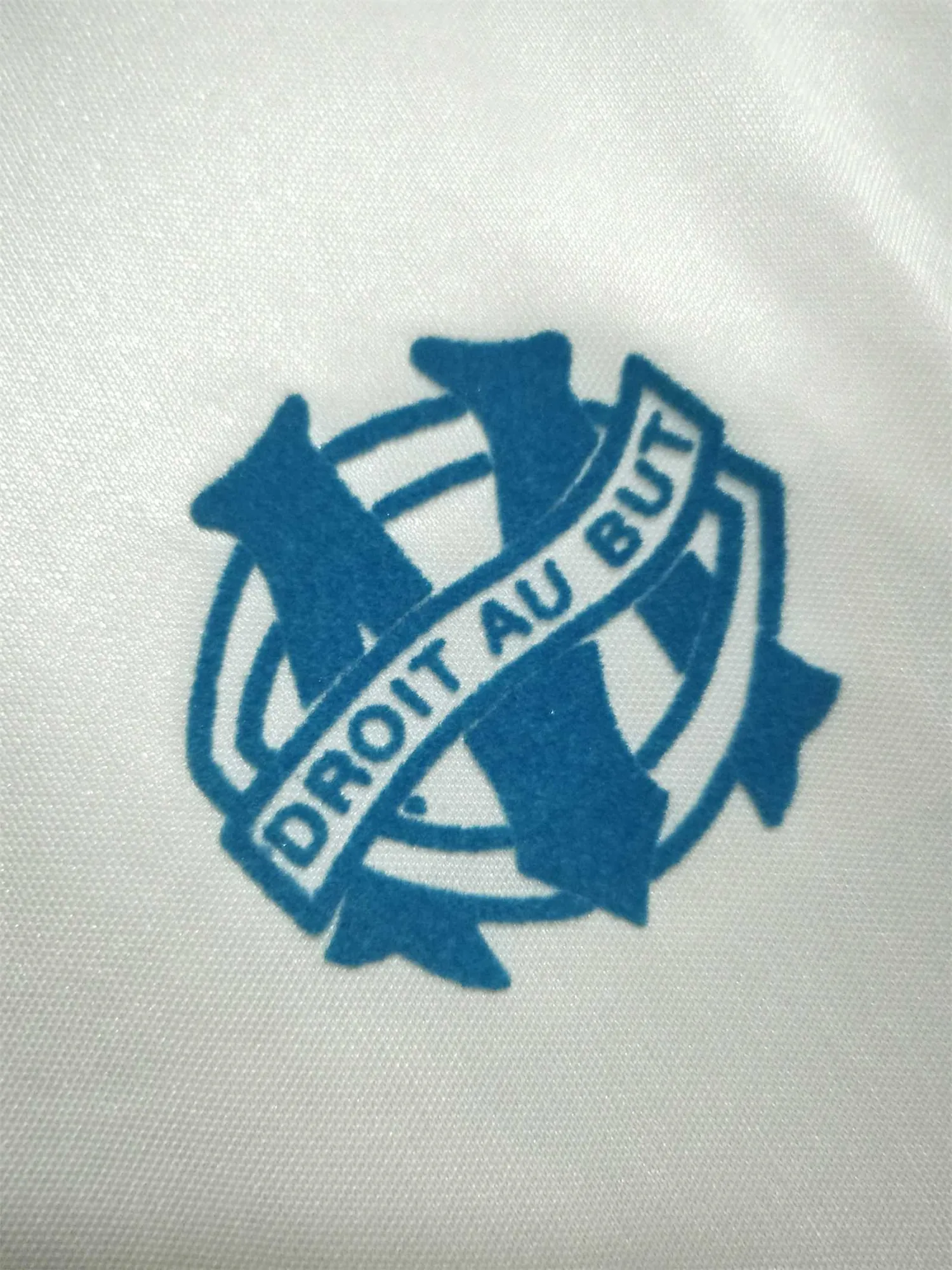 91-92 Marseille home 4